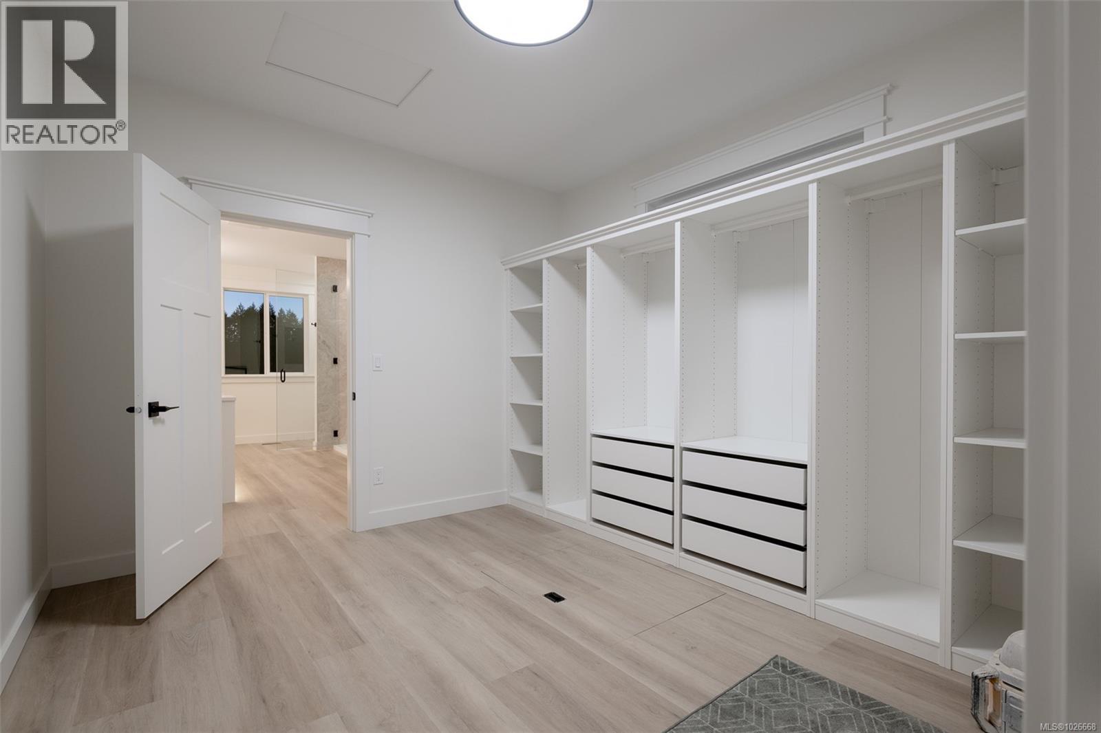 6537 Fayette Rd, Port Alberni