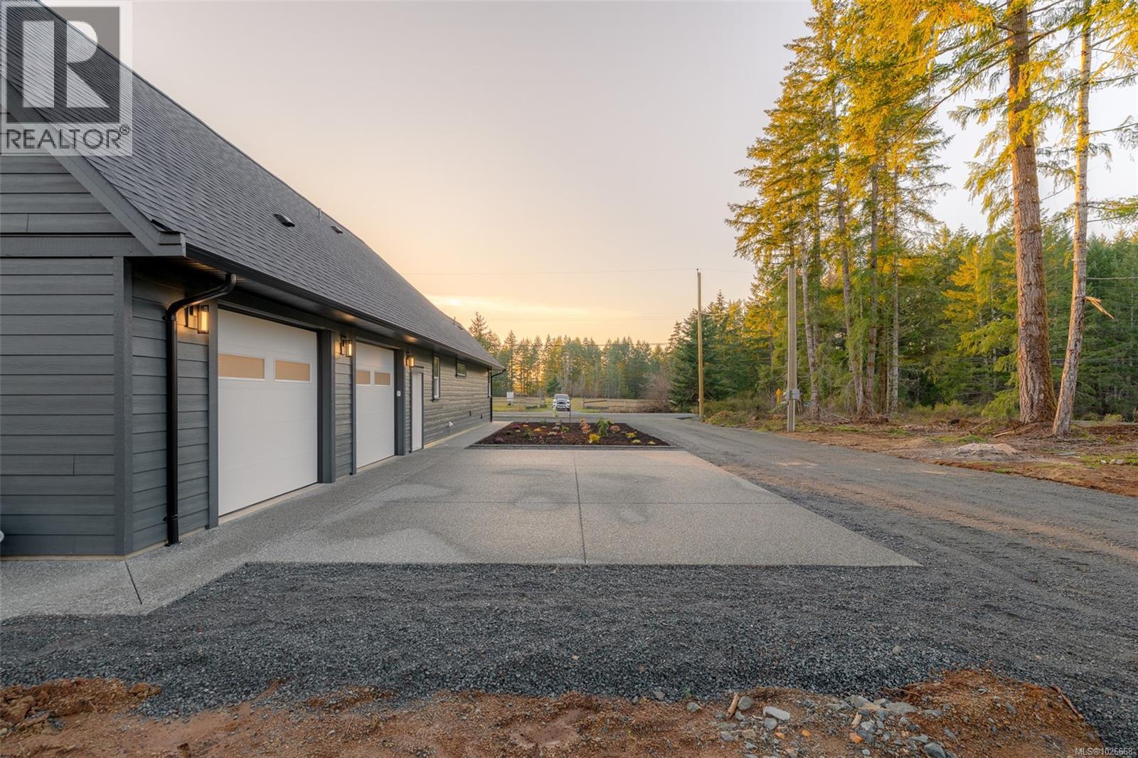 6537 Fayette Rd, Port Alberni