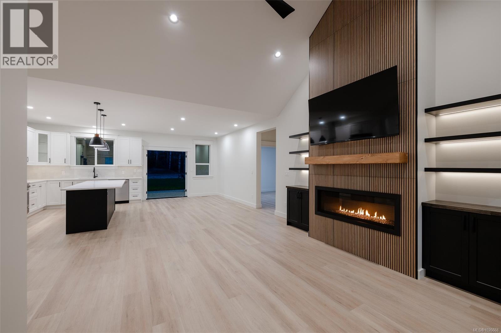 6537 Fayette Rd, Port Alberni