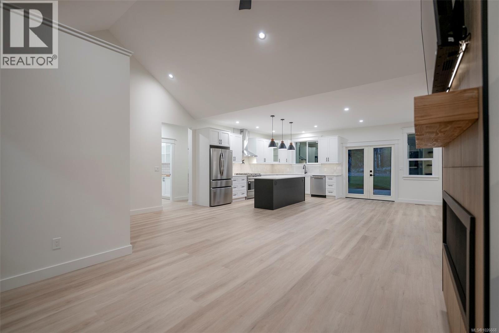 6537 Fayette Rd, Port Alberni