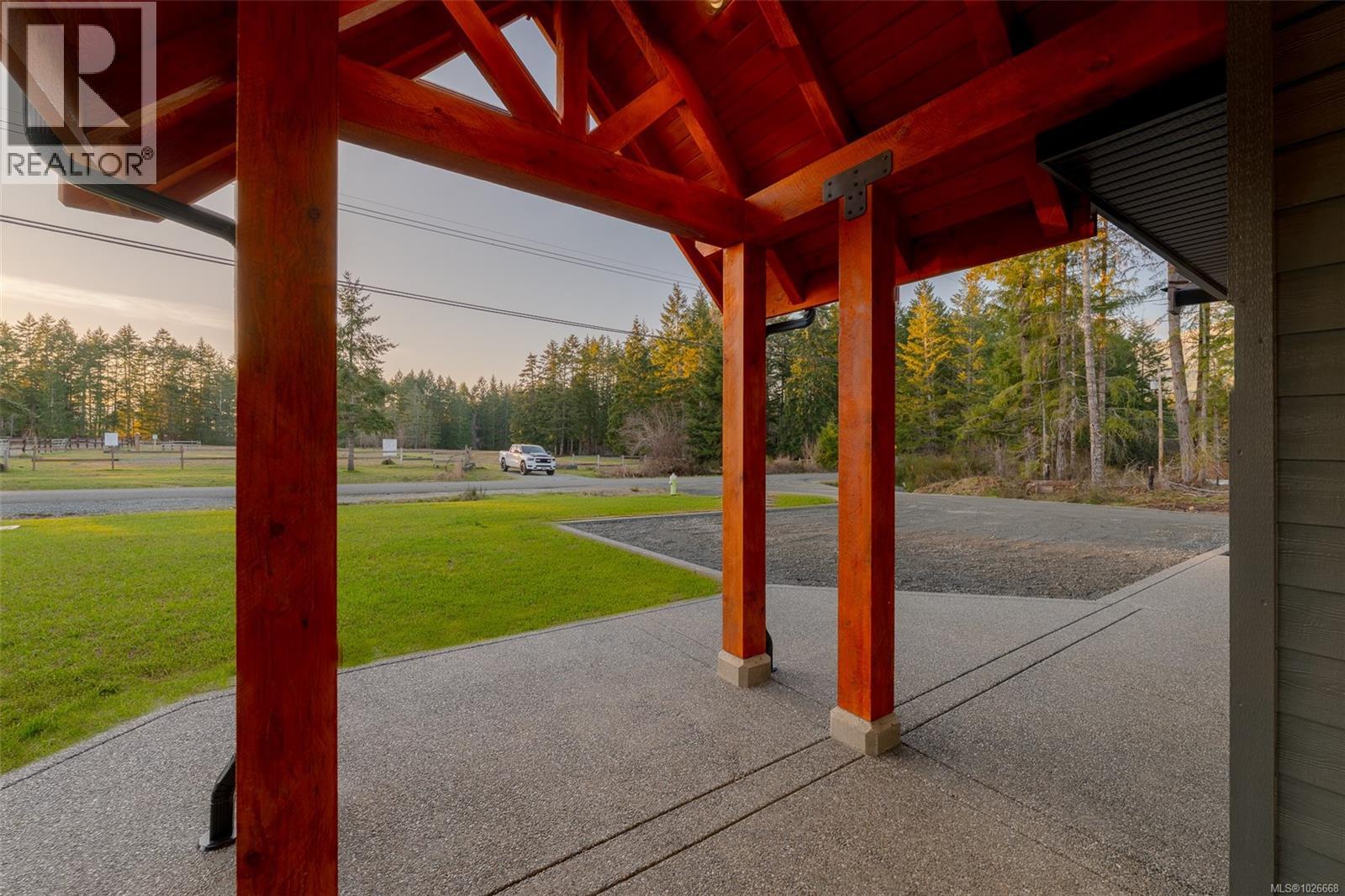 6537 Fayette Rd, Port Alberni