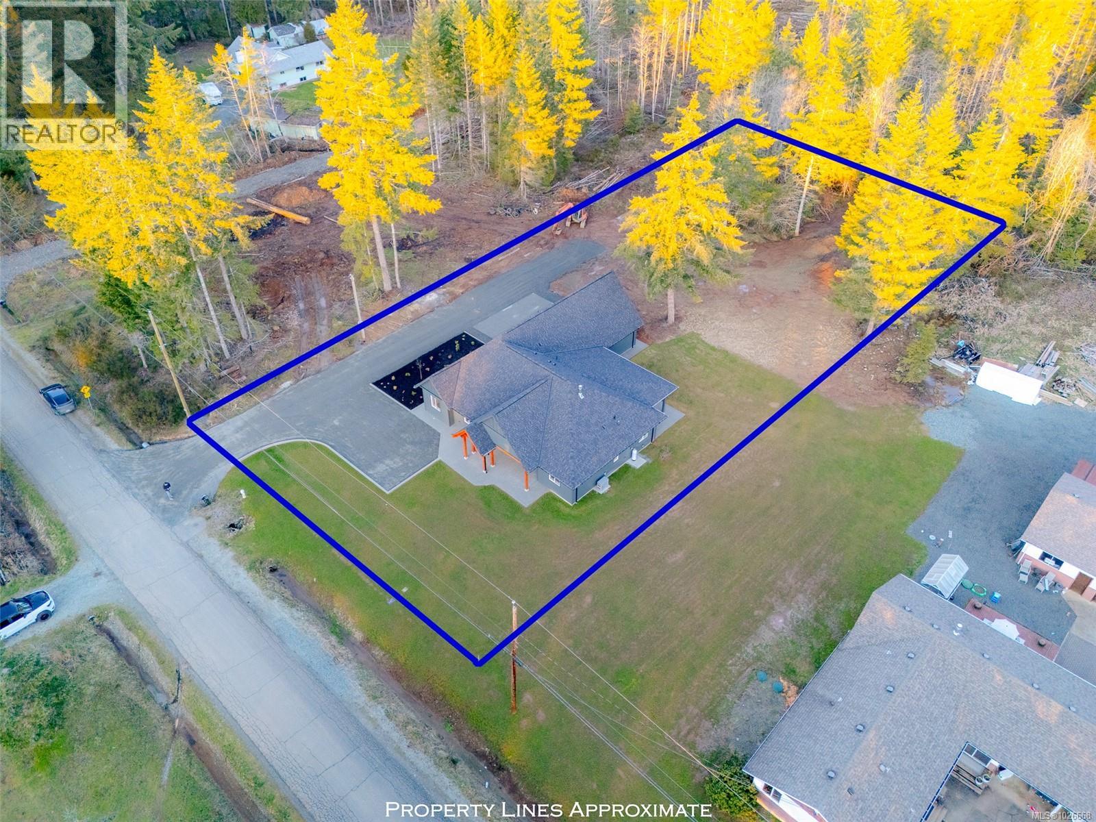 6537 Fayette Rd - 4