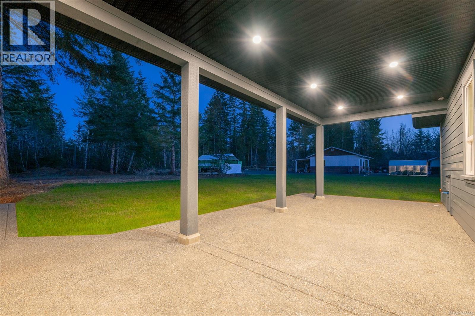 6537 Fayette Rd, Port Alberni