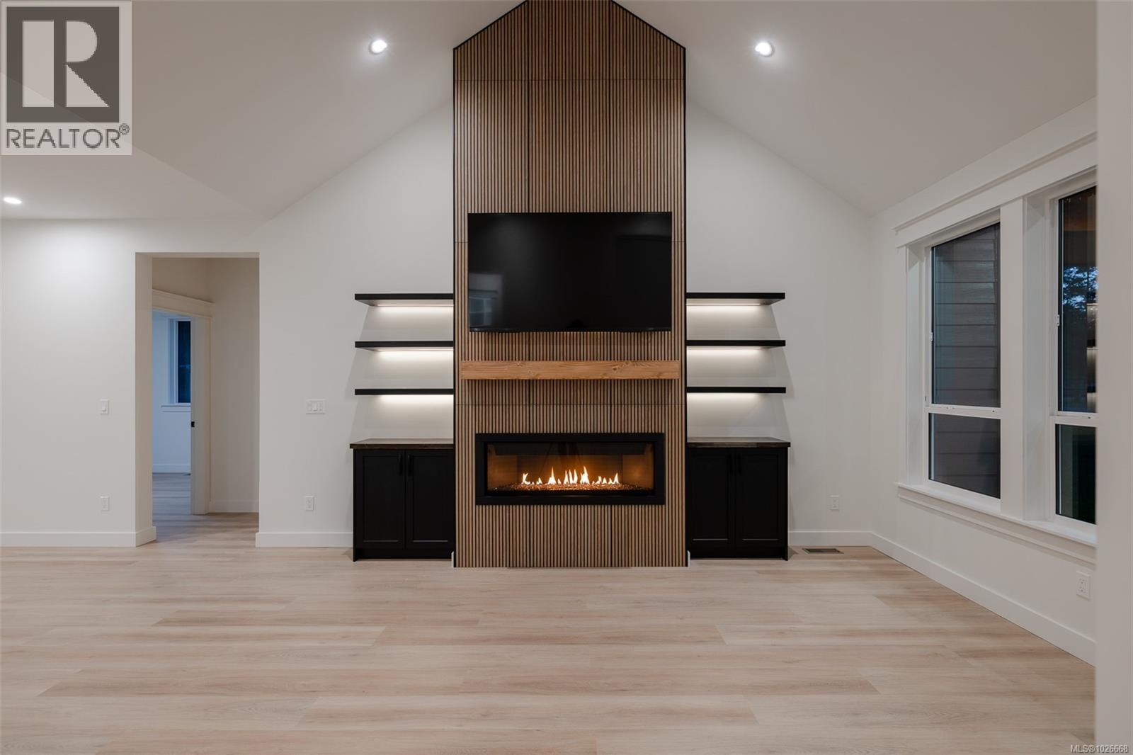 6537 Fayette Rd, Port Alberni