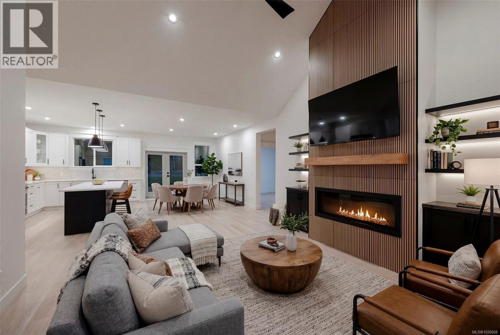 6537 Fayette Rd - 32
