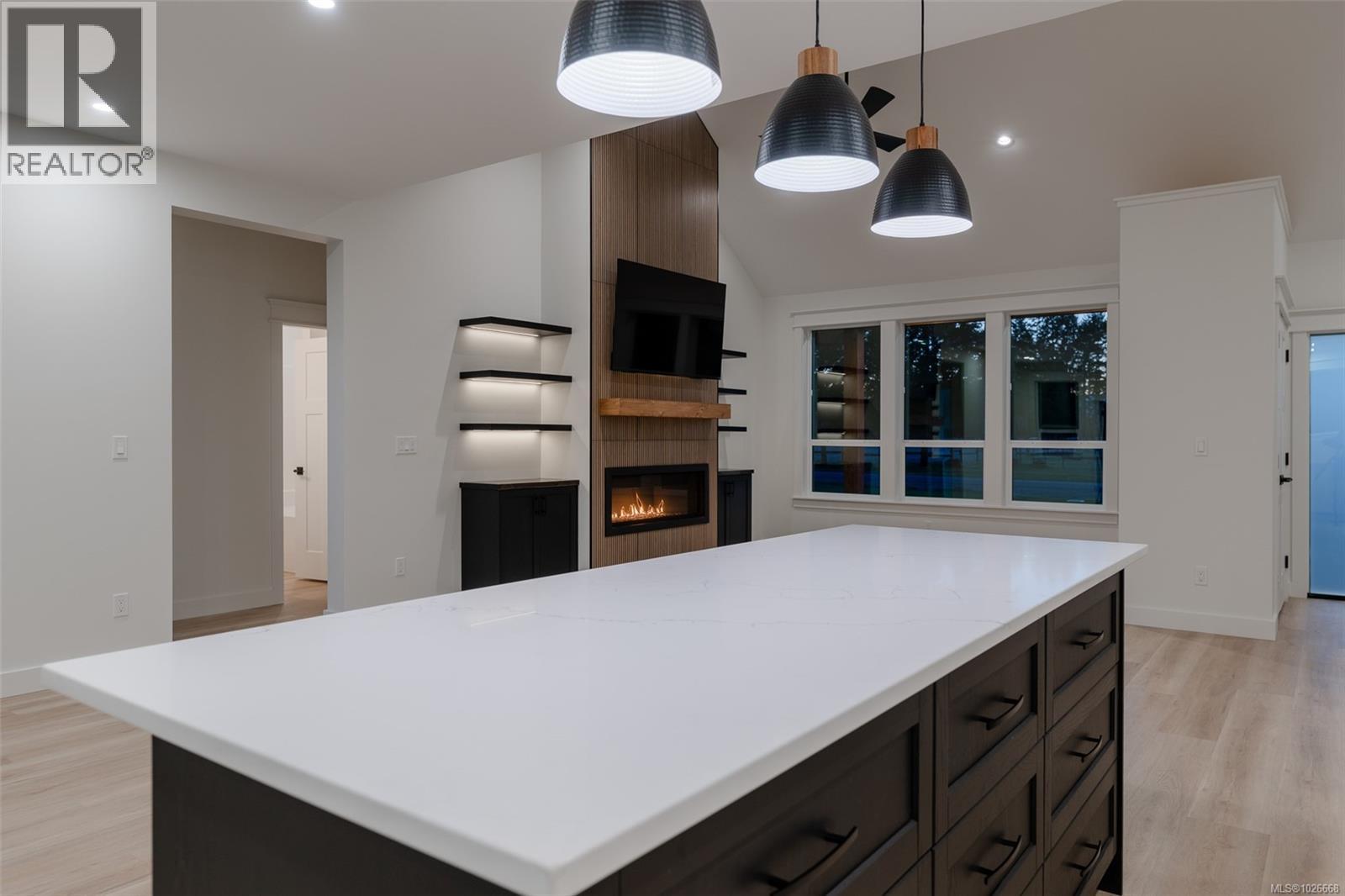 6537 Fayette Rd, Port Alberni