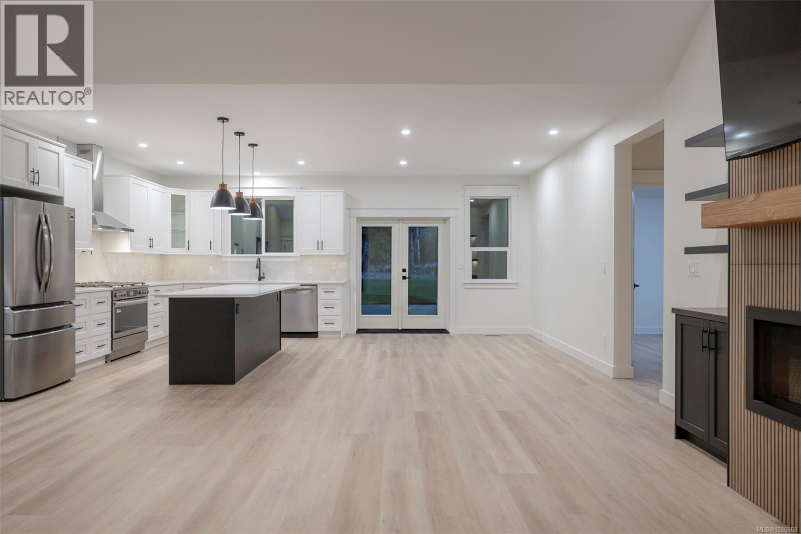 6537 Fayette Rd, Port Alberni