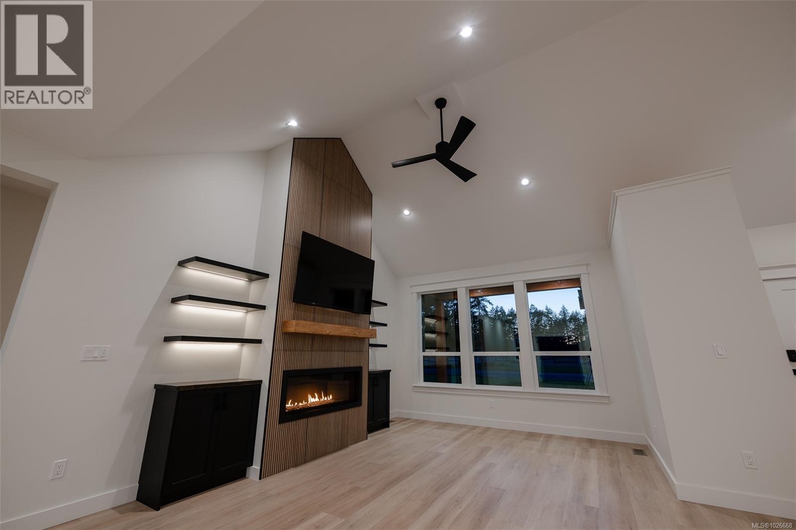 6537 Fayette Rd, Port Alberni