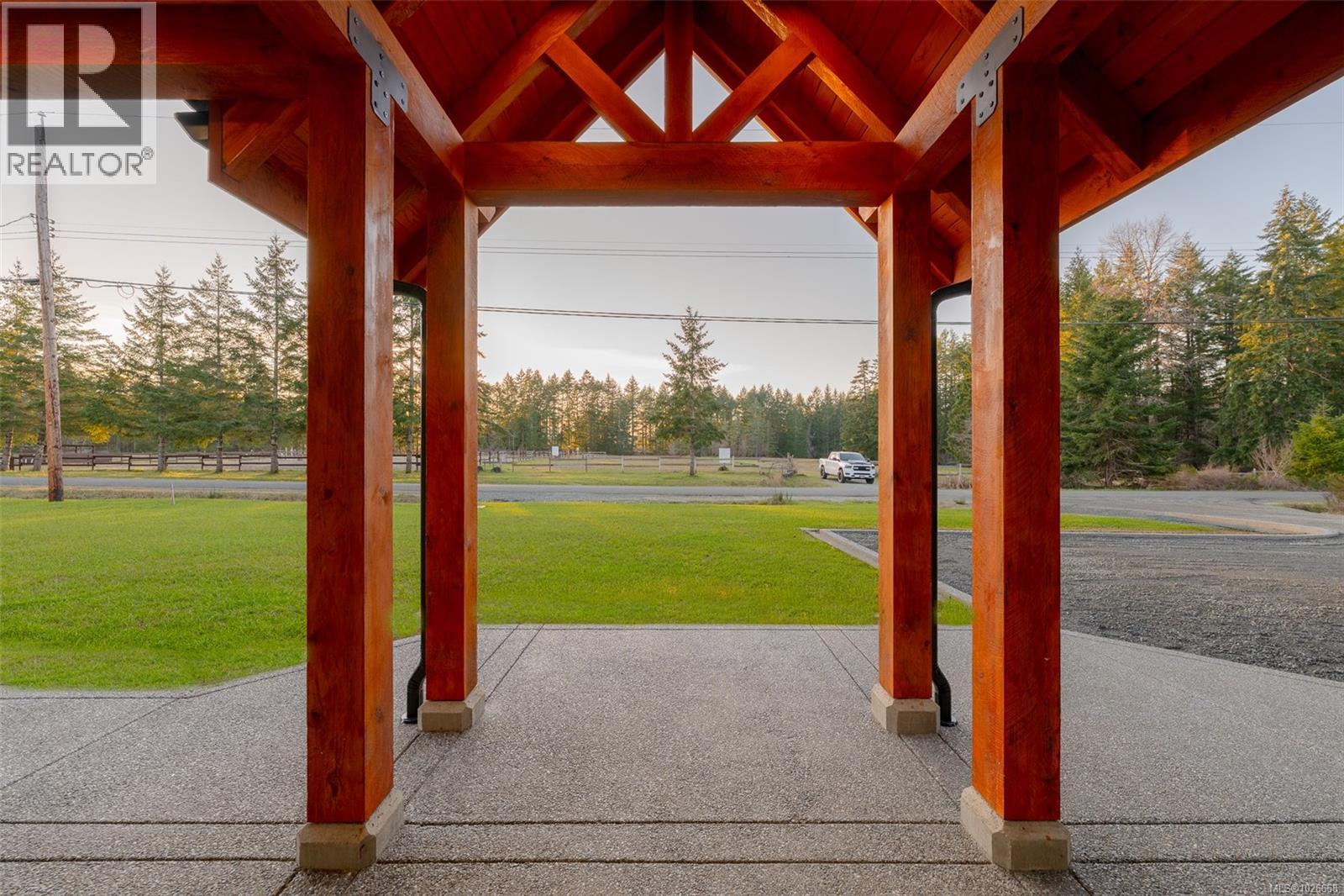 6537 Fayette Rd, Port Alberni