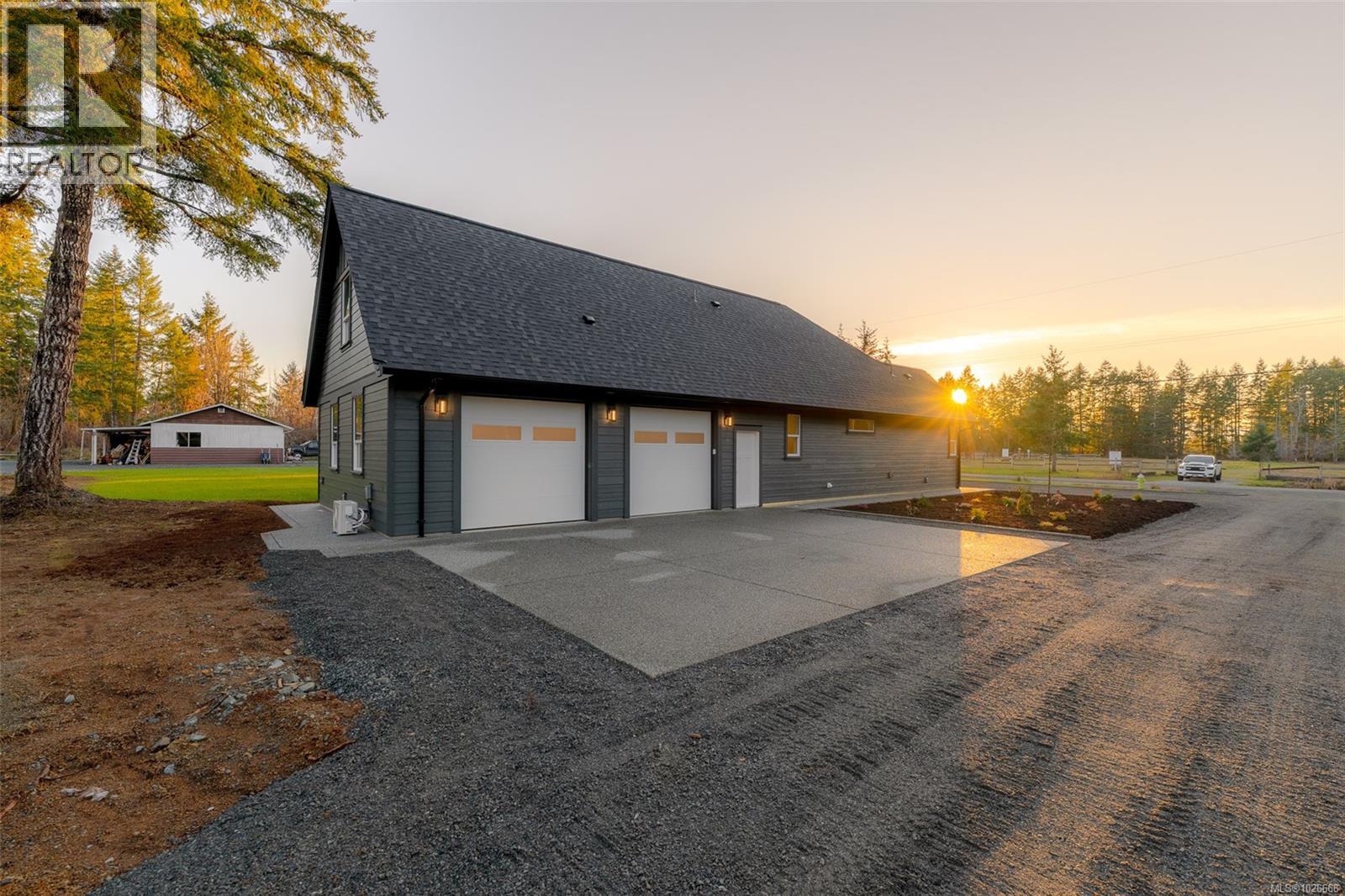 6537 Fayette Rd, Port Alberni