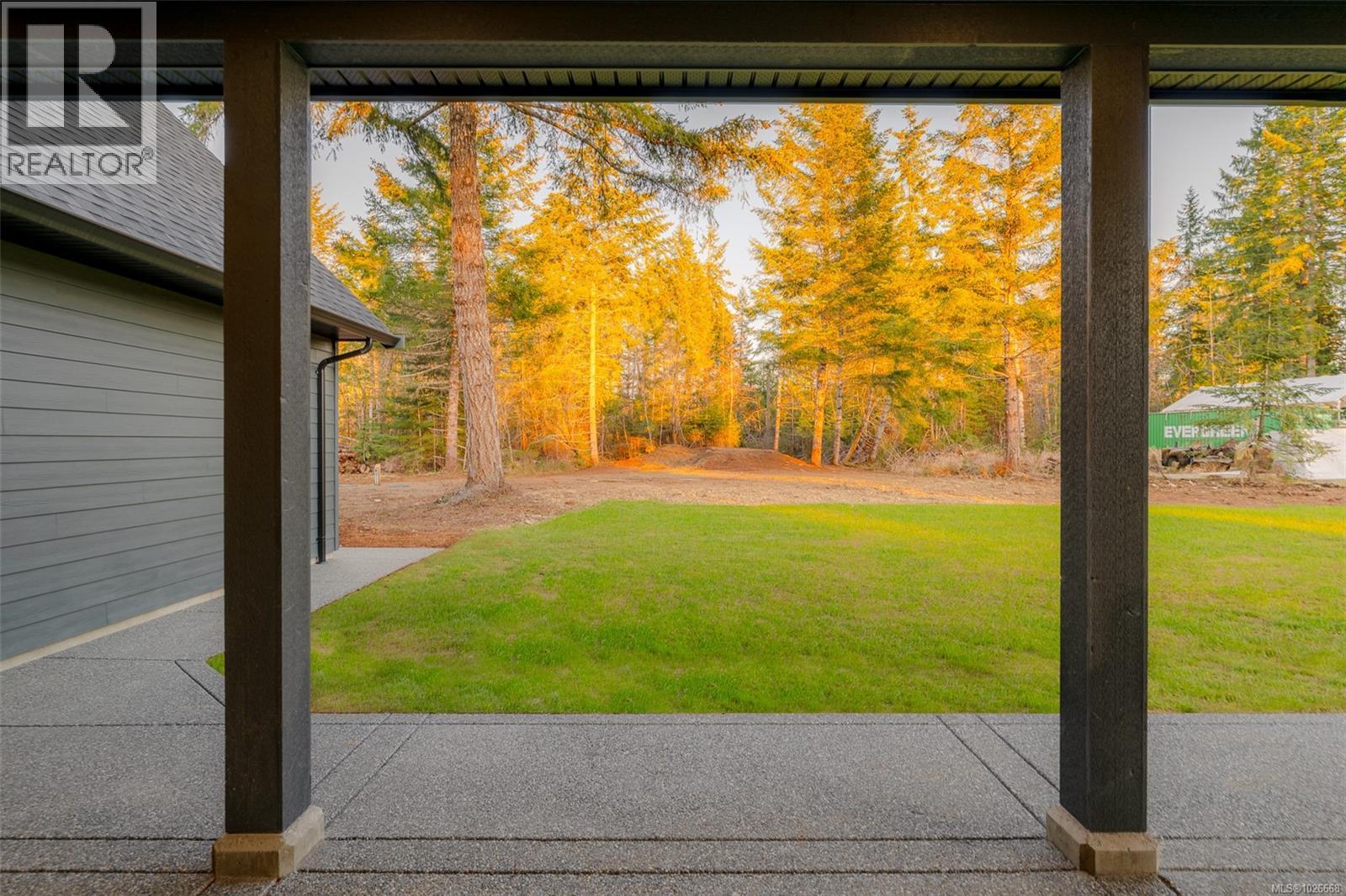 6537 Fayette Rd, Port Alberni