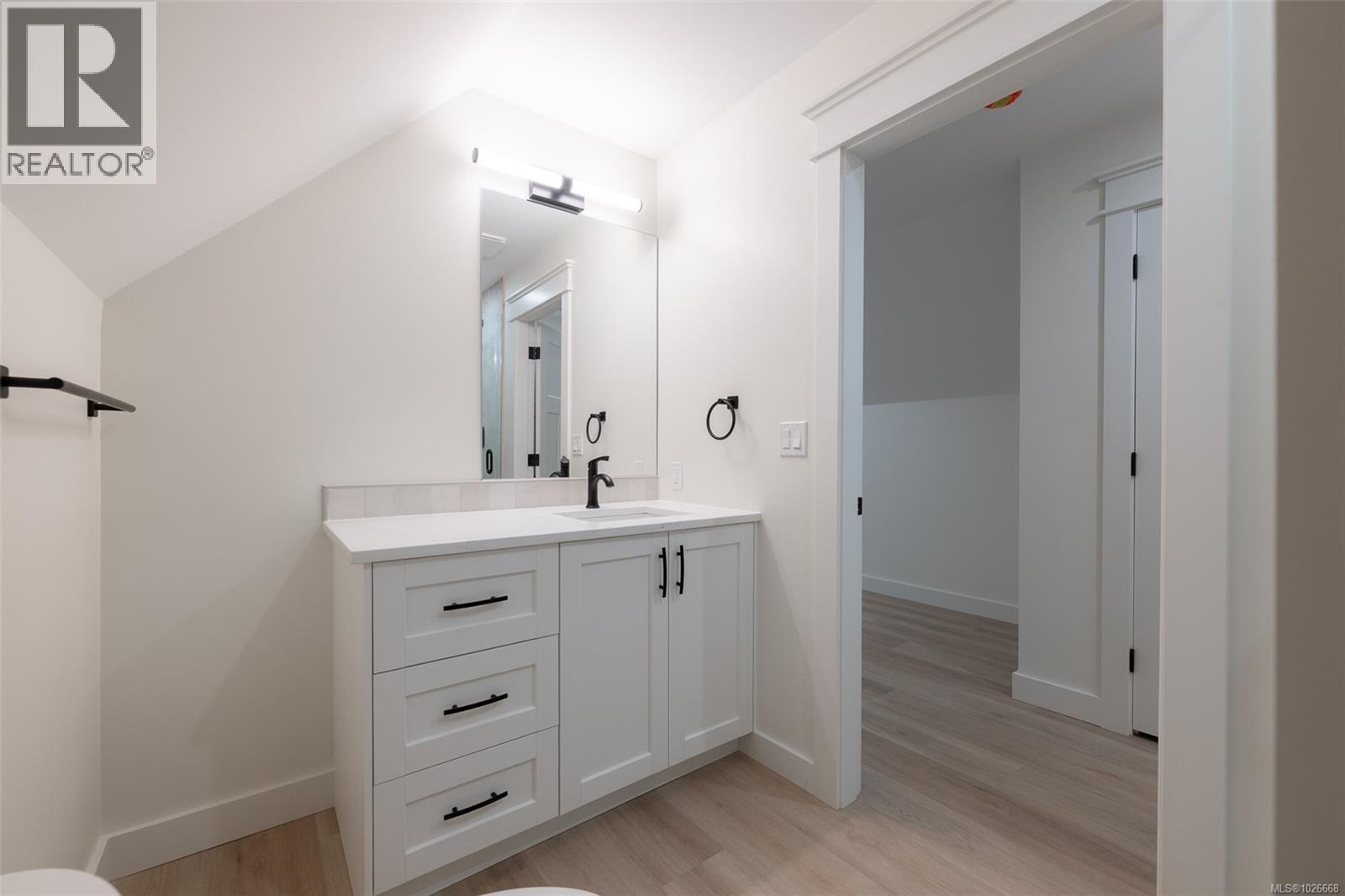 6537 Fayette Rd, Port Alberni