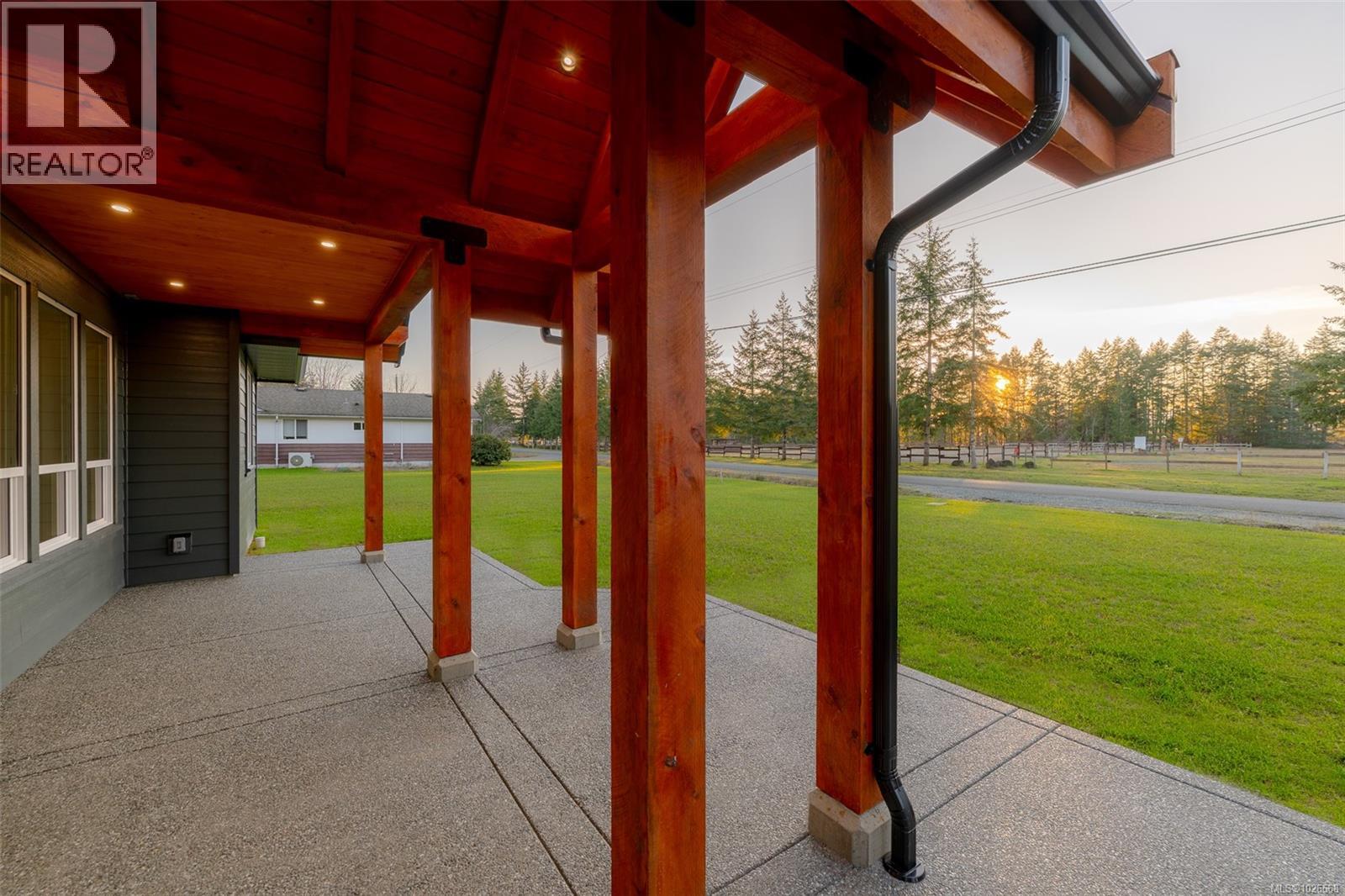 6537 Fayette Rd, Port Alberni