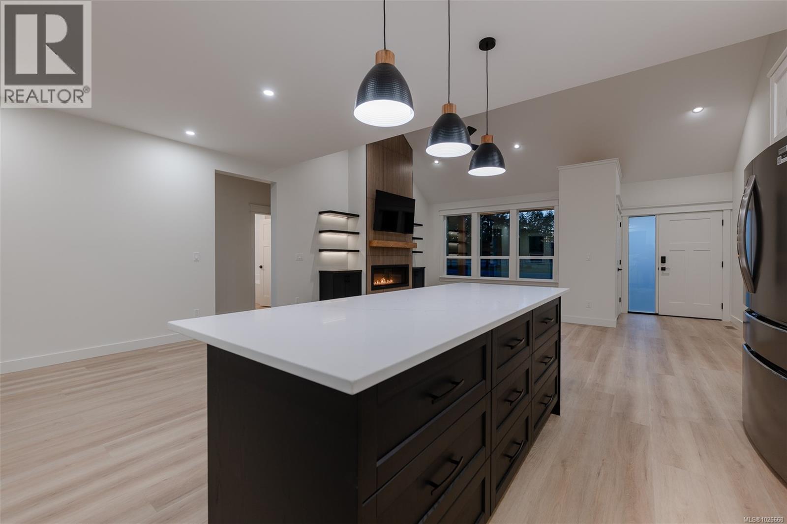 6537 Fayette Rd, Port Alberni