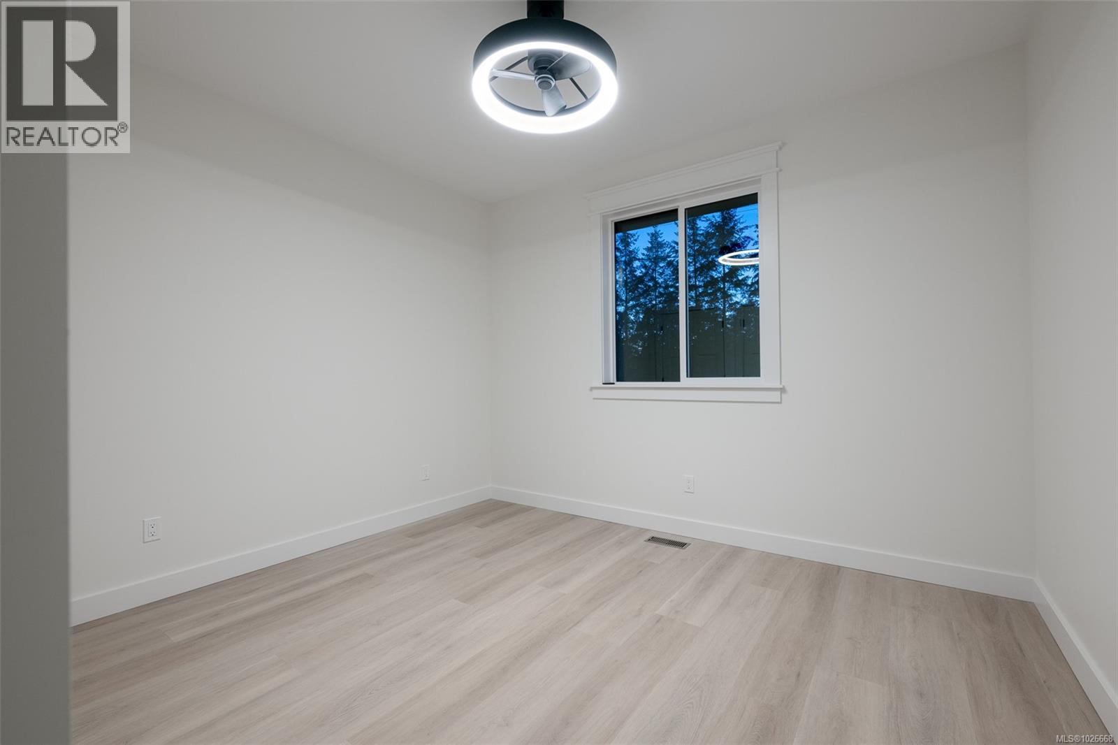 6537 Fayette Rd, Port Alberni