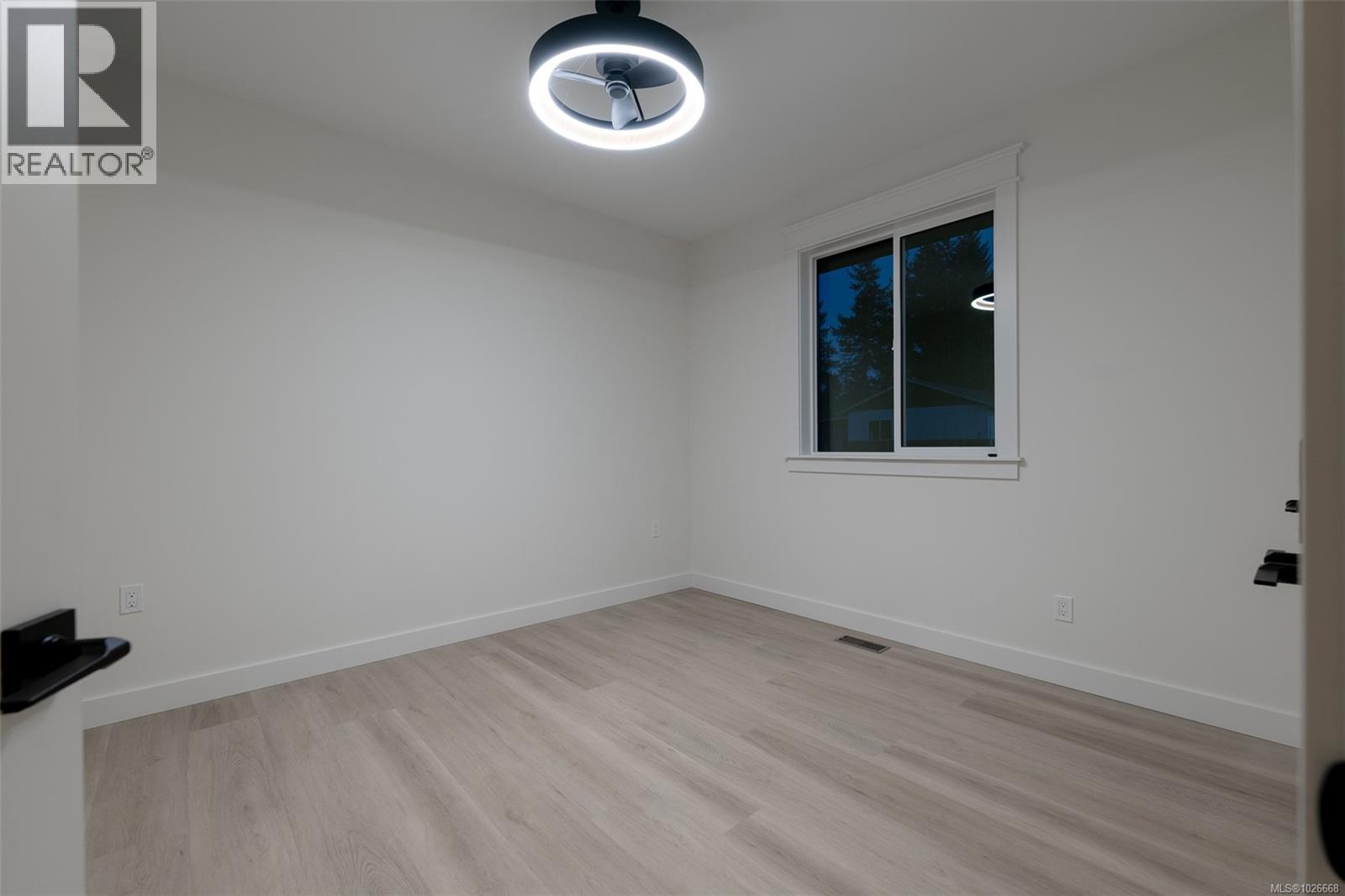 6537 Fayette Rd, Port Alberni