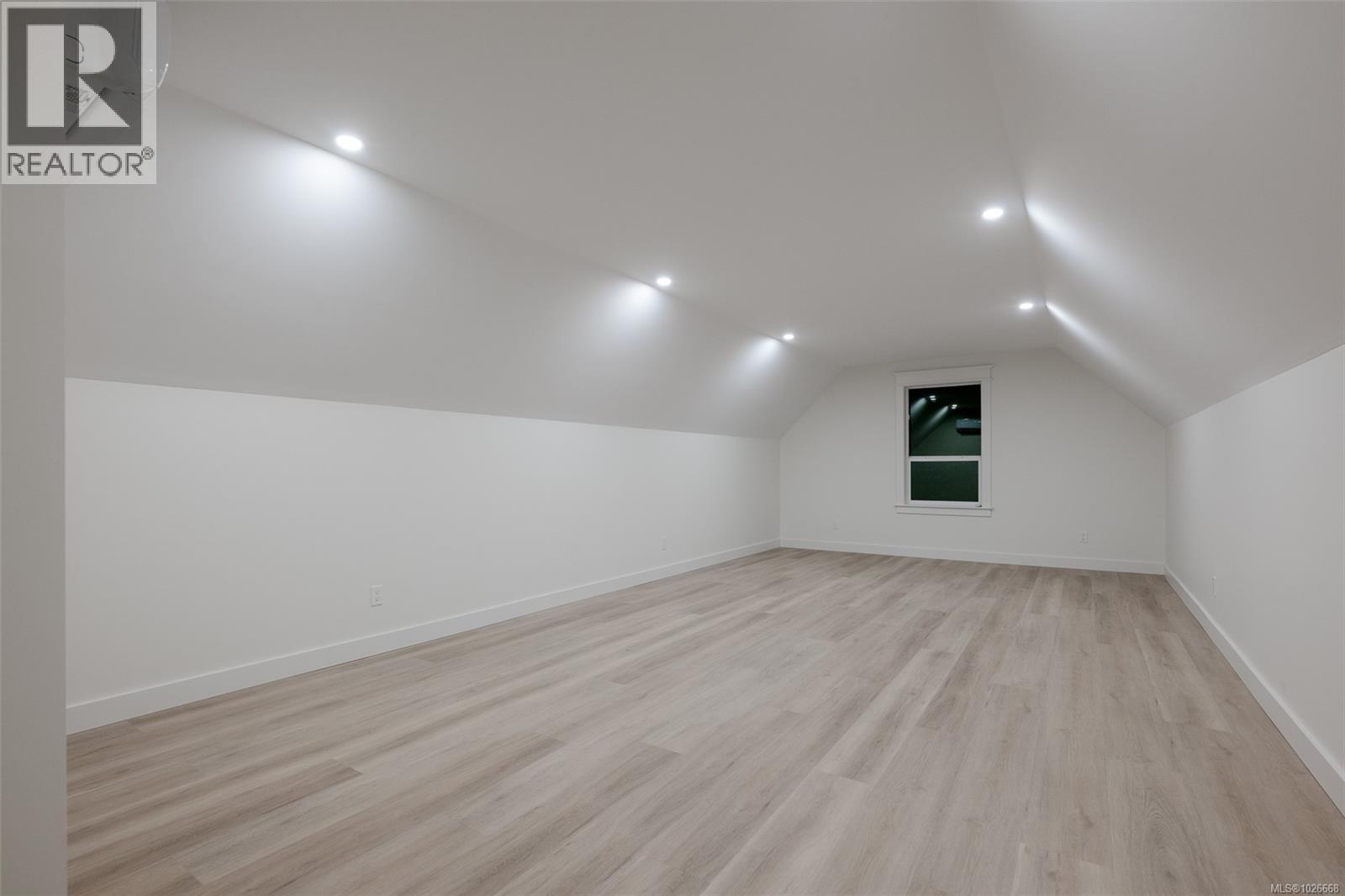 6537 Fayette Rd, Port Alberni