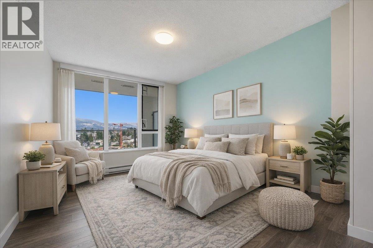 2102 602 COMO LAKE AVENUE