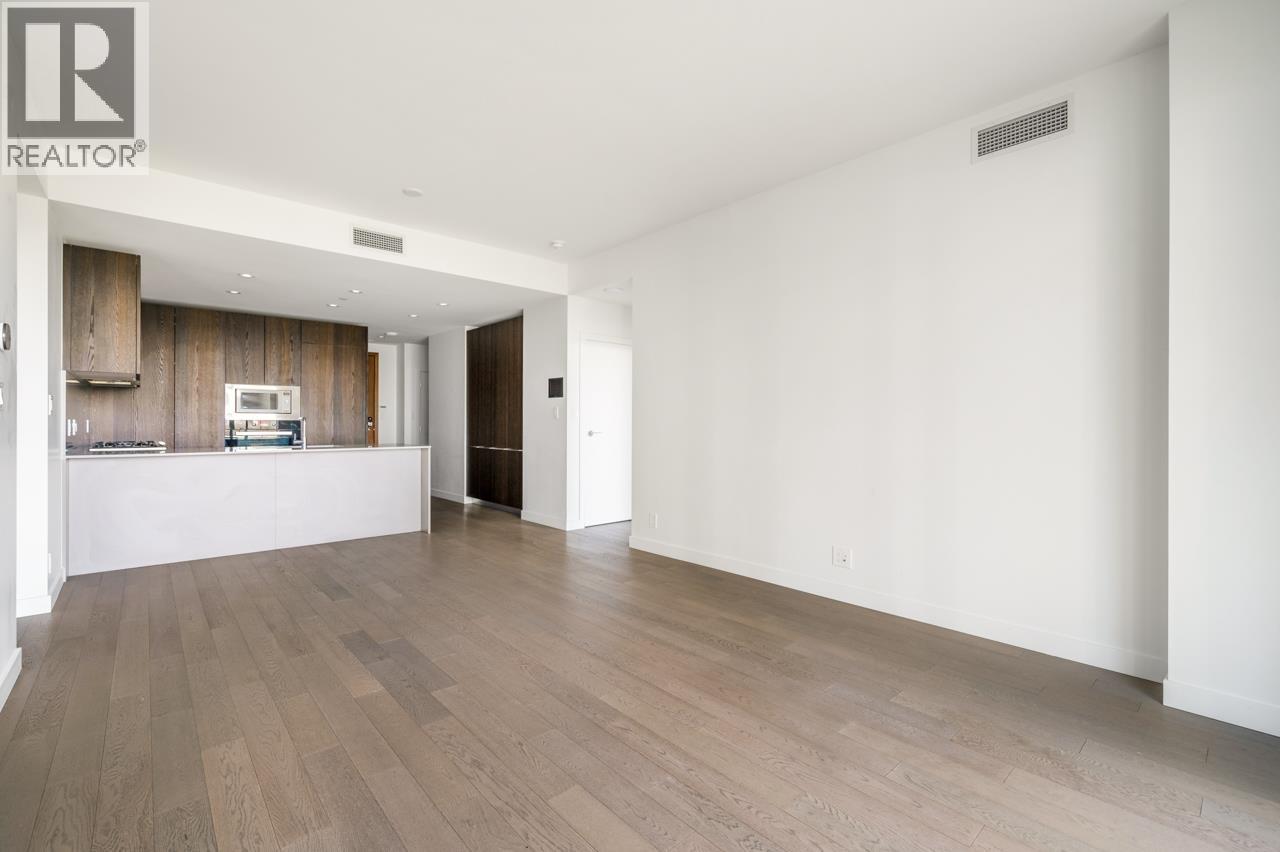 305 6688 PEARSON WAY, Richmond