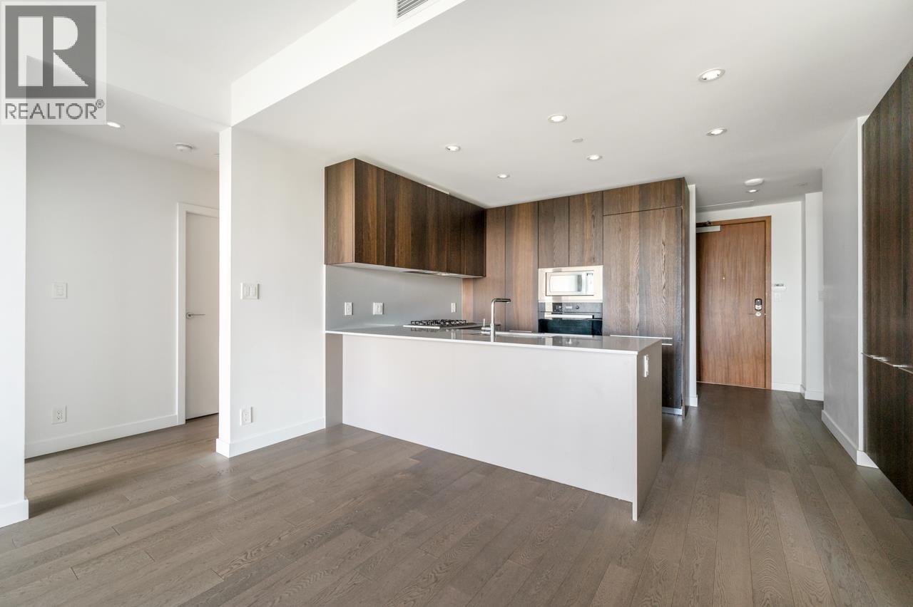 305 6688 PEARSON WAY, Richmond