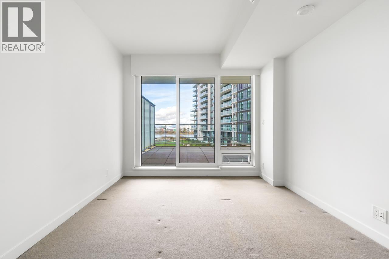 305 6688 PEARSON WAY, Richmond