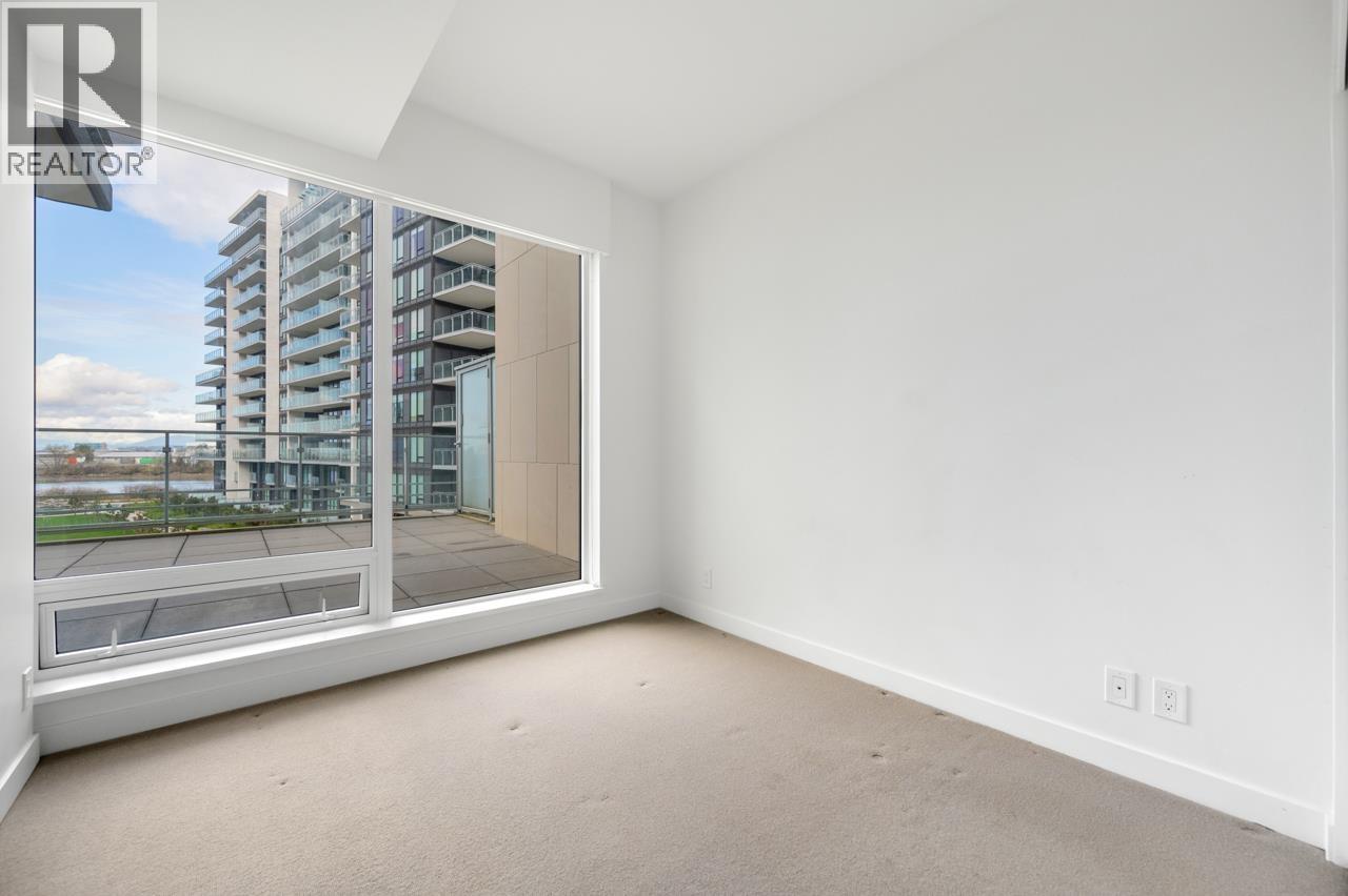 305 6688 PEARSON WAY, Richmond