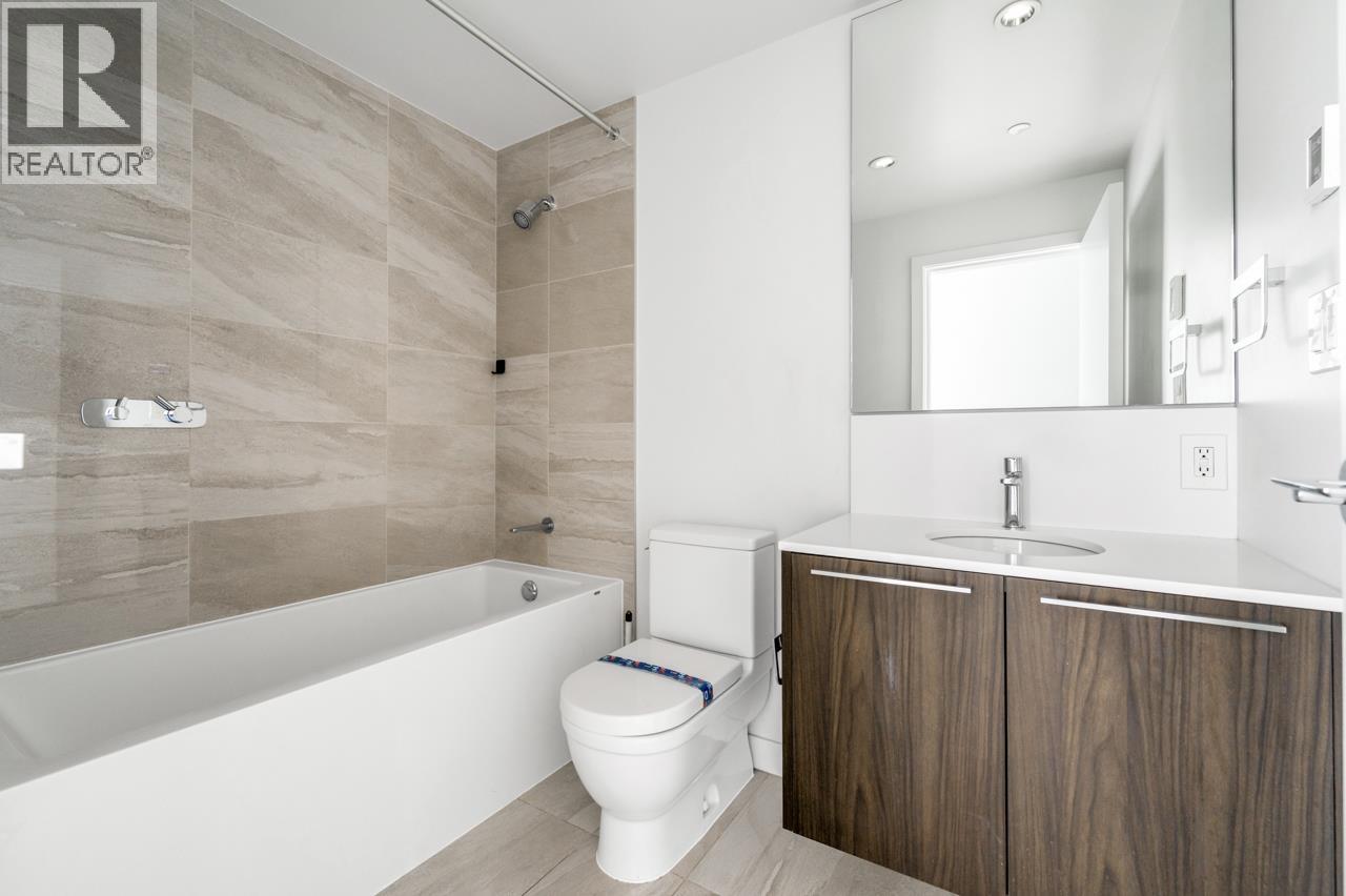 305 6688 PEARSON WAY, Richmond