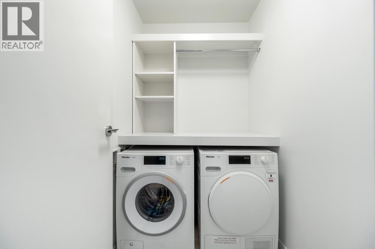 305 6688 PEARSON WAY, Richmond