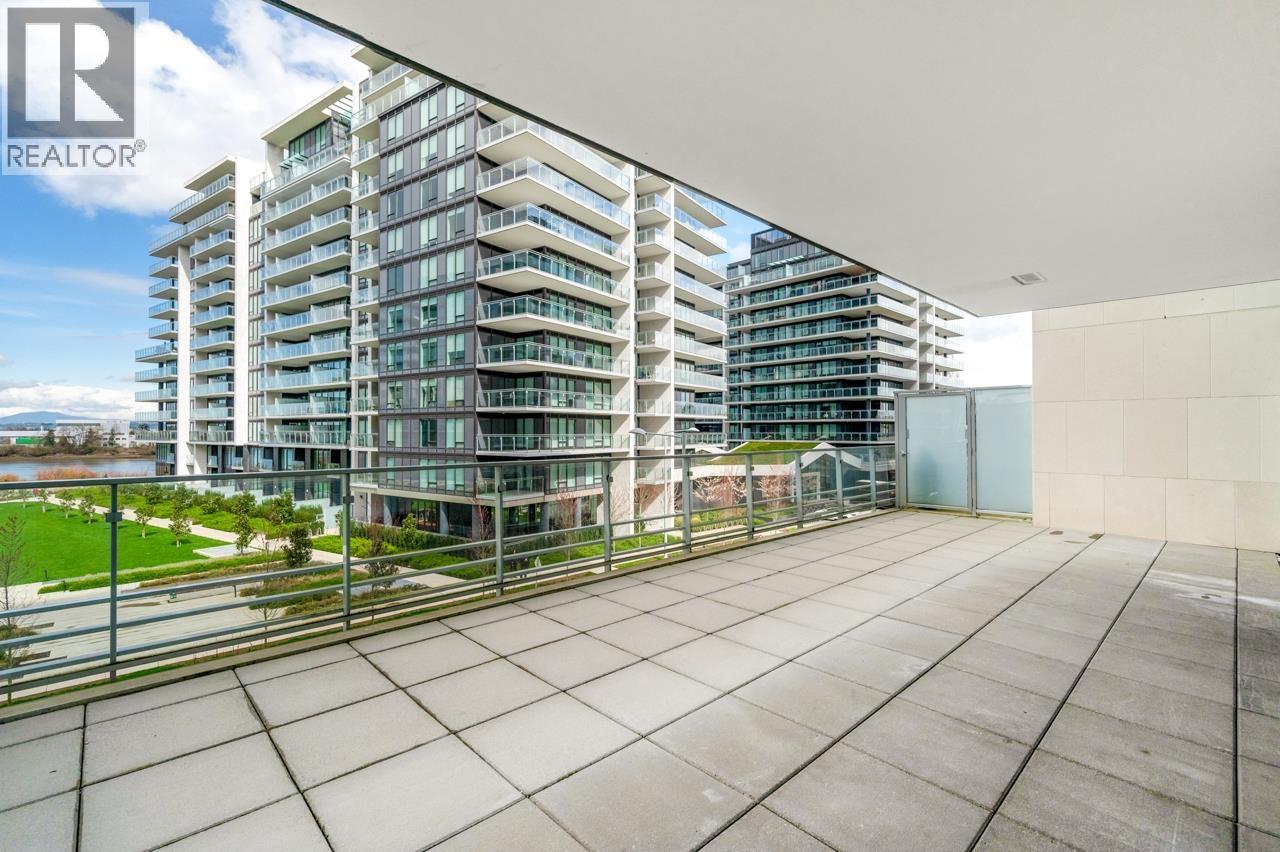 305 6688 PEARSON WAY, Richmond