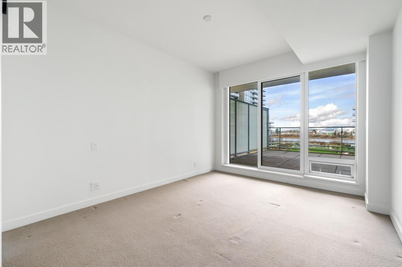 305 6688 PEARSON WAY, Richmond