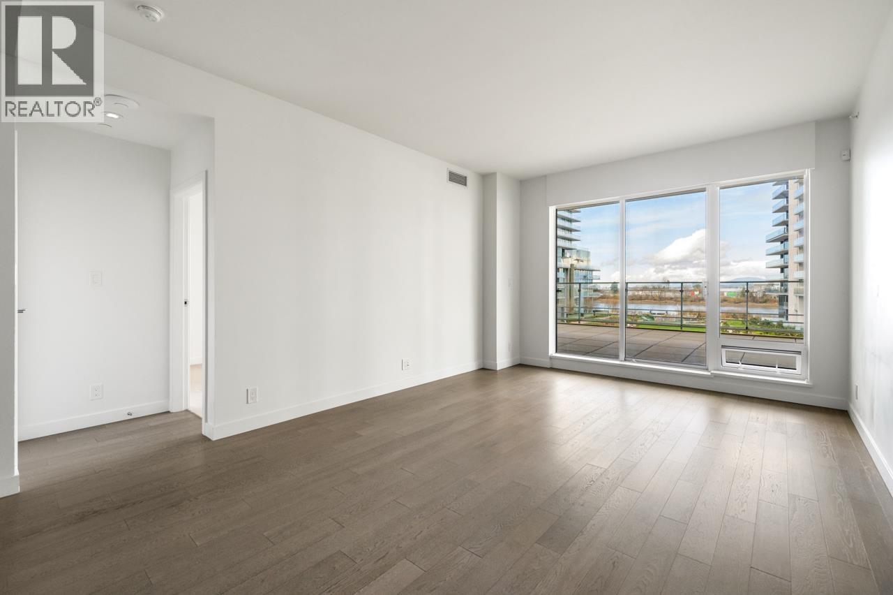 305 6688 PEARSON WAY, Richmond