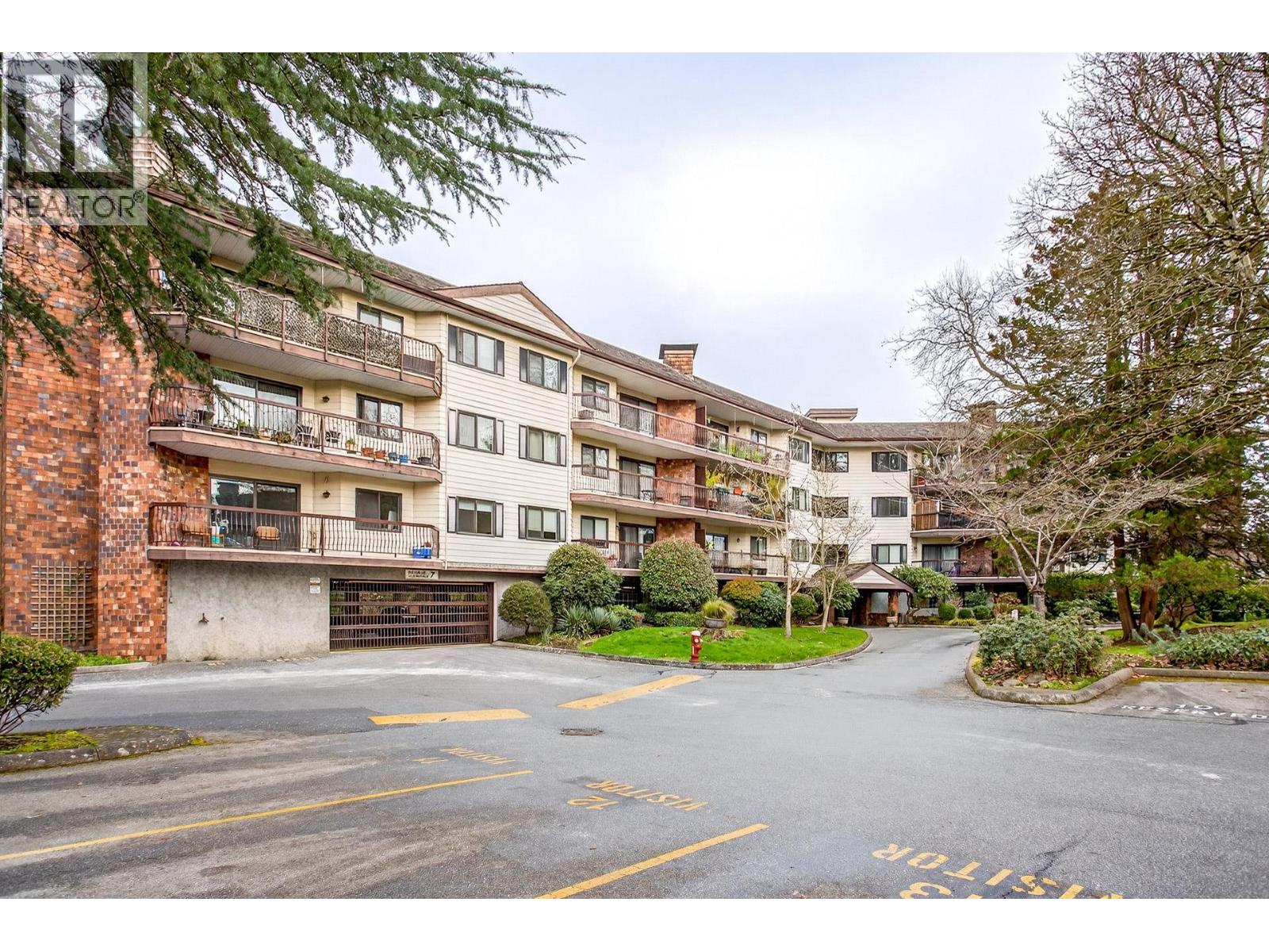 309 10160 RYAN ROAD - Photo 2 of 35, Richmond, British Columbia