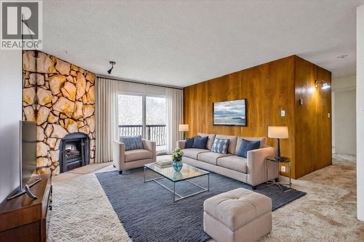 309 10160 RYAN ROAD - Photo 3 of 35, Richmond, British Columbia