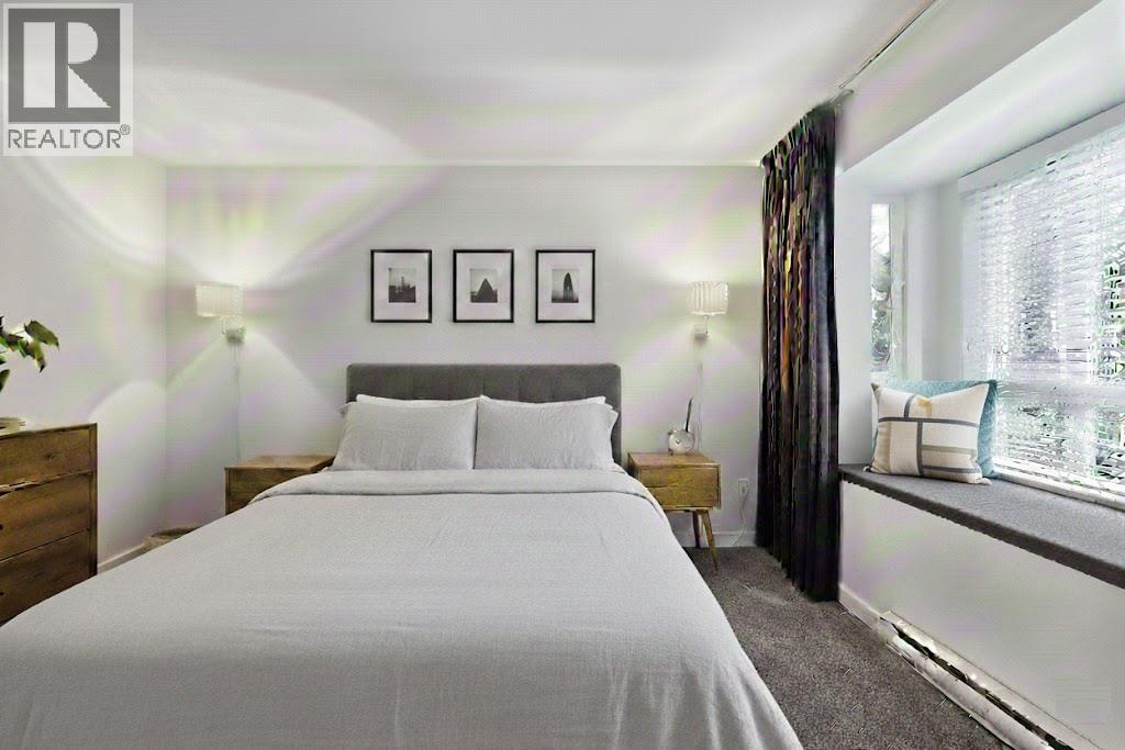 158 W 22ND STREET, North Vancouver