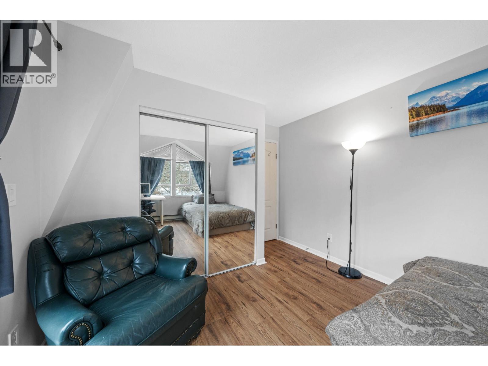 74 202 LAVAL STREET, Coquitlam