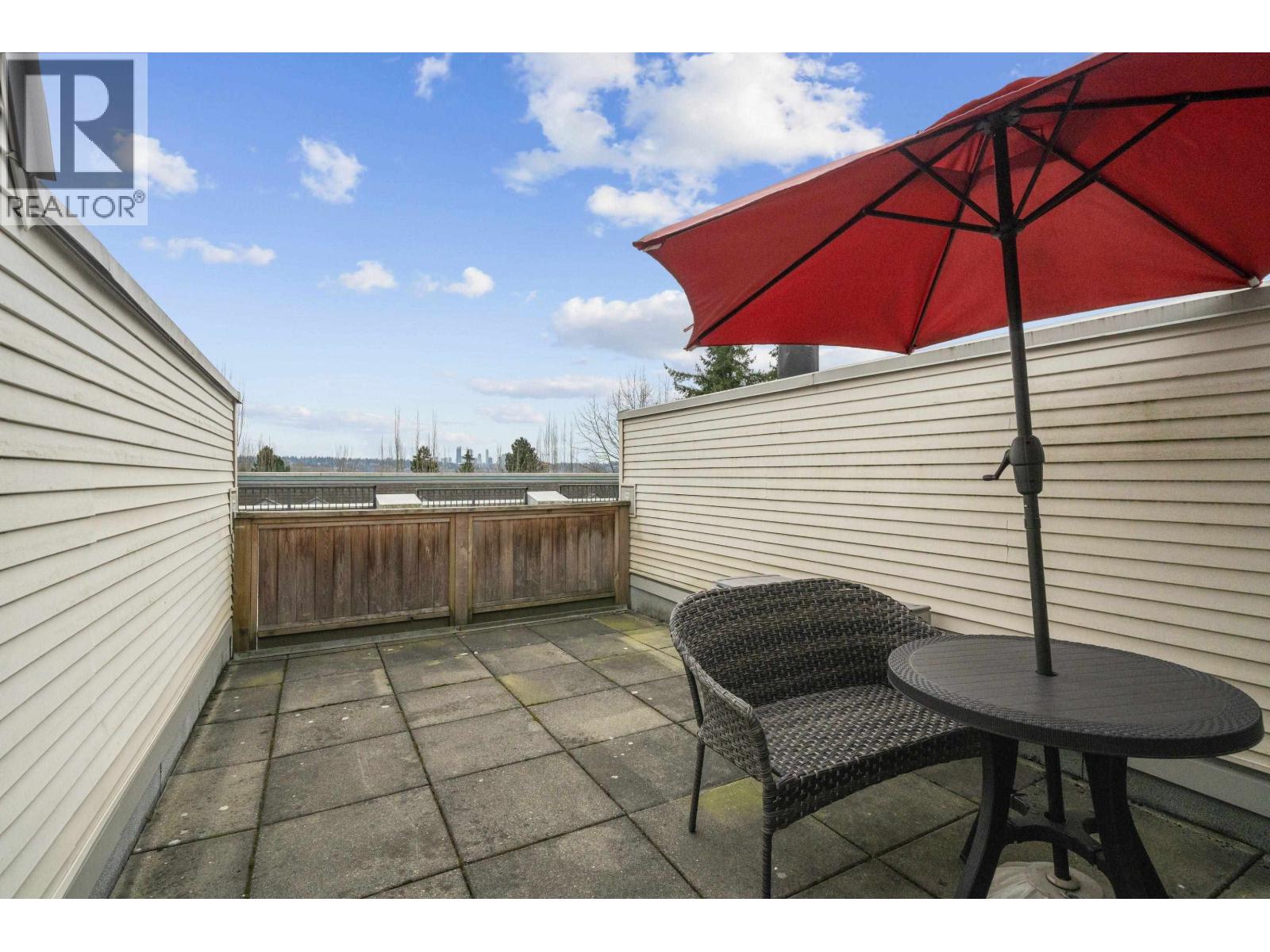 74 202 LAVAL STREET, Coquitlam