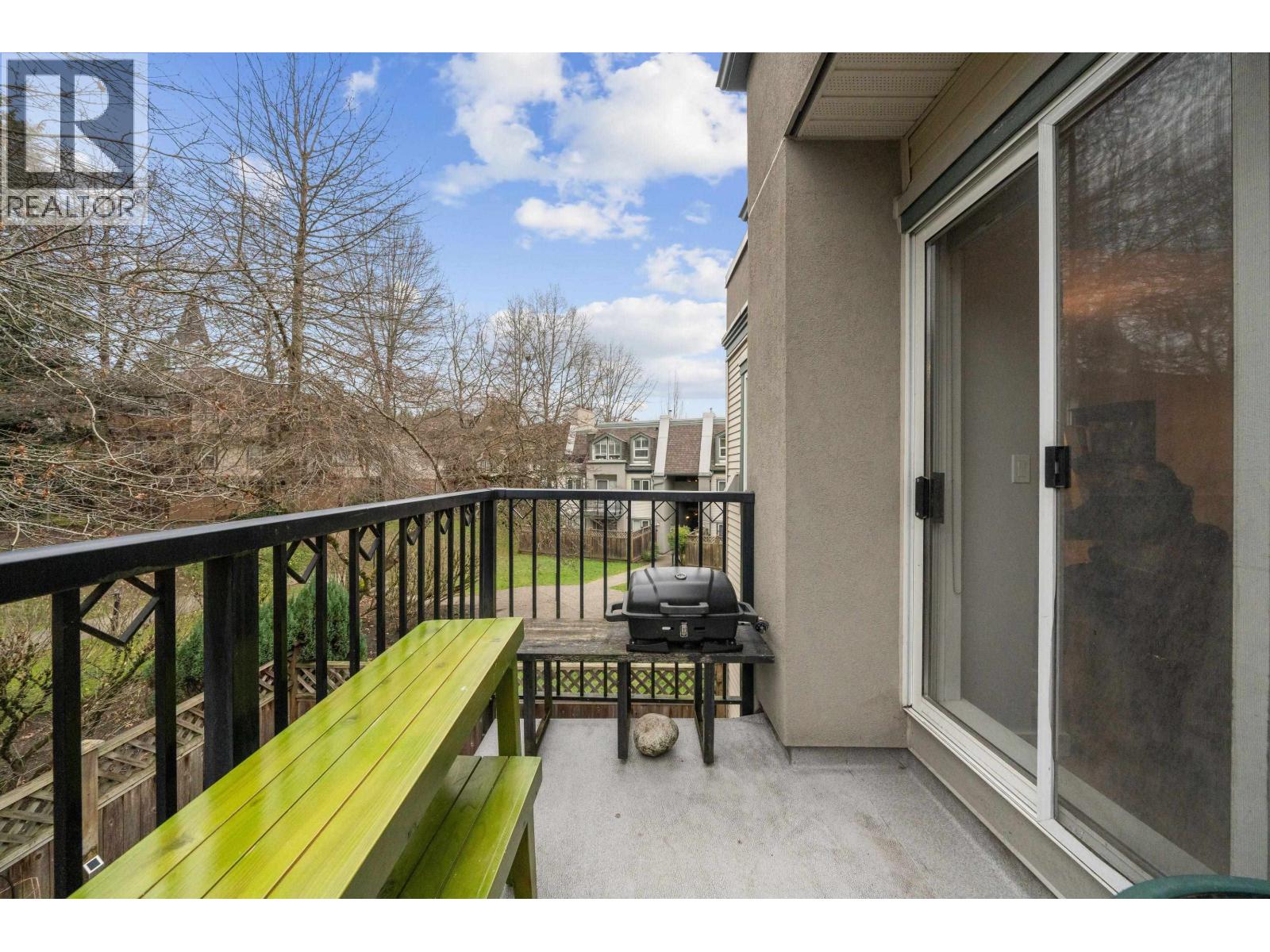 74 202 LAVAL STREET, Coquitlam