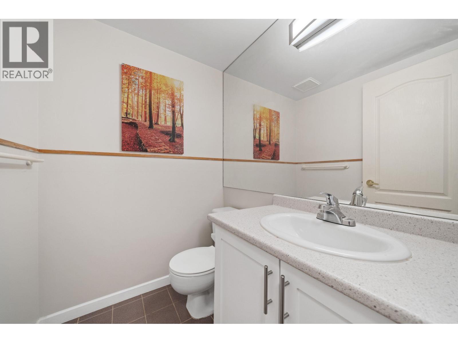 74 202 LAVAL STREET, Coquitlam