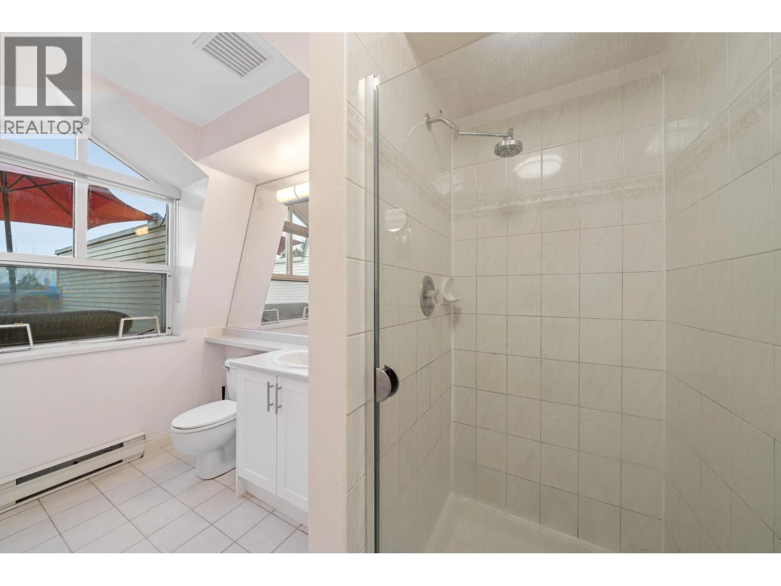 74 202 LAVAL STREET, Coquitlam