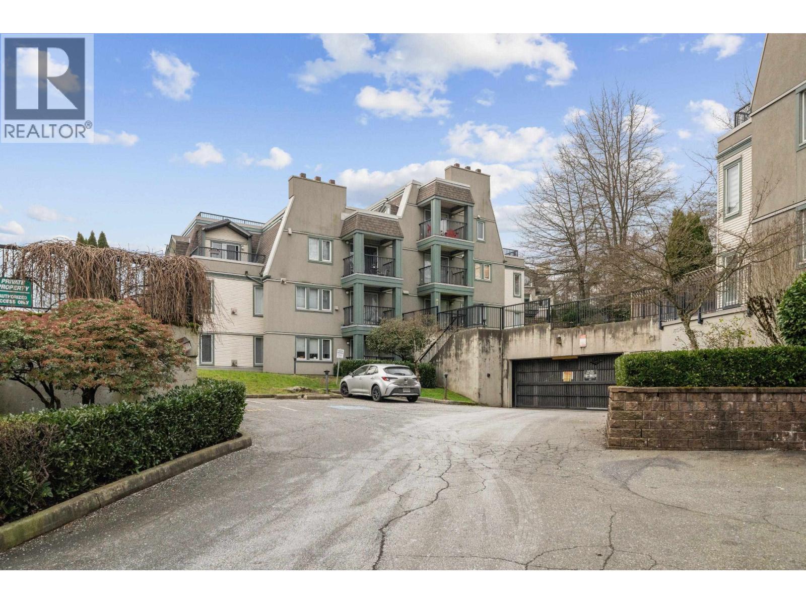 74 202 LAVAL STREET, Coquitlam