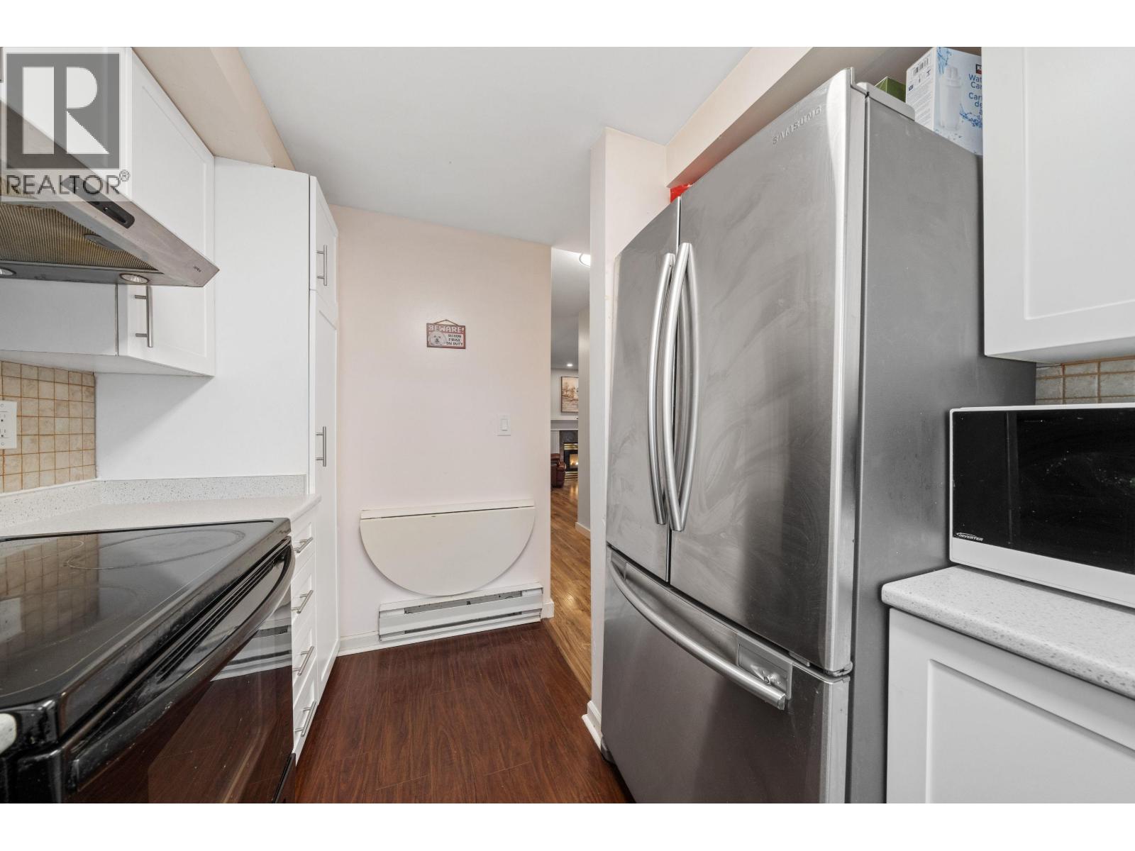 74 202 LAVAL STREET, Coquitlam