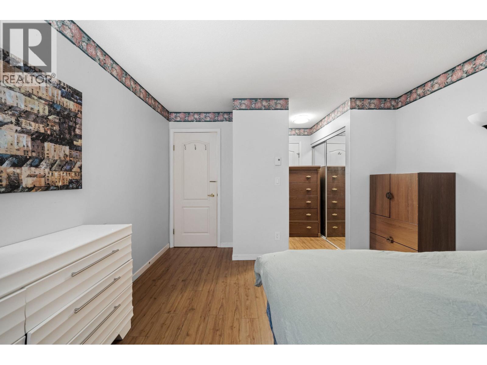 74 202 LAVAL STREET, Coquitlam