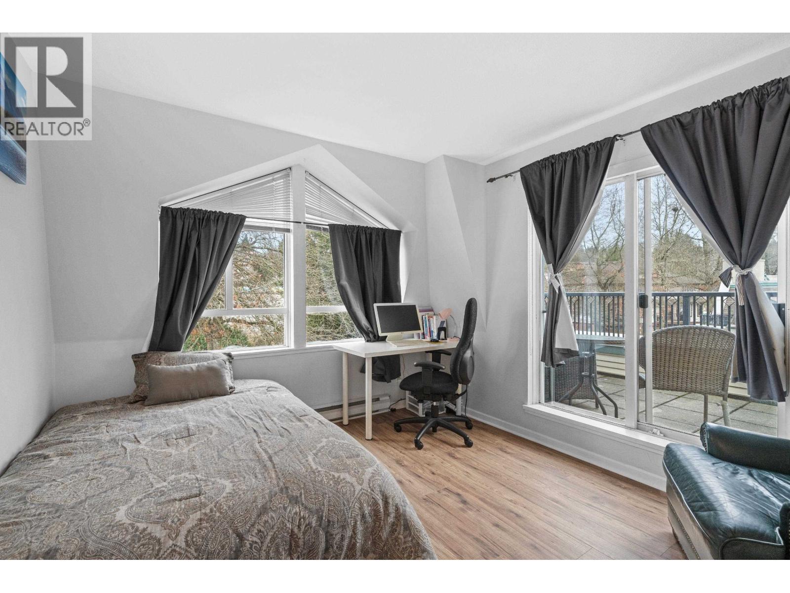 74 202 LAVAL STREET, Coquitlam