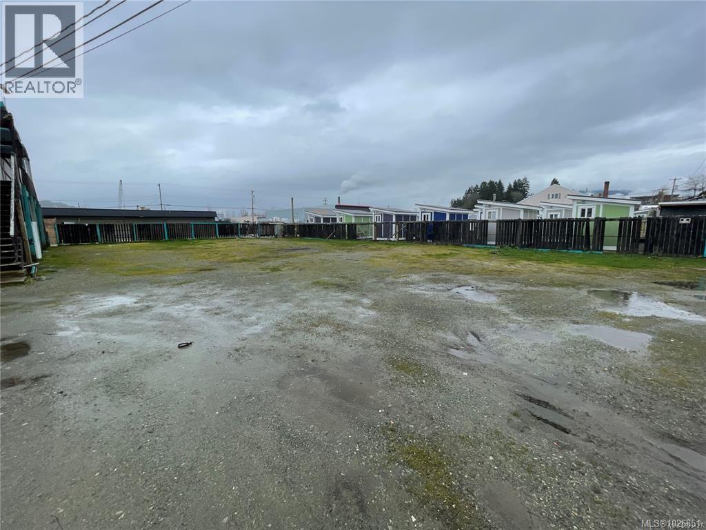 3629/3633 4th Avenue - photo 2