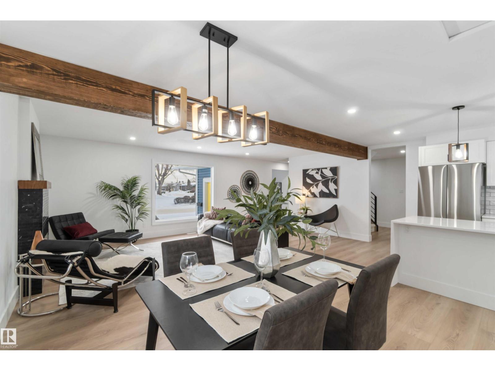 
          6719 95 AV NW
            <br/>
            <span>Edmonton</span>
            , 
            <span>AB</span>
             <span>T6B1A6</span>
         - Photo 37