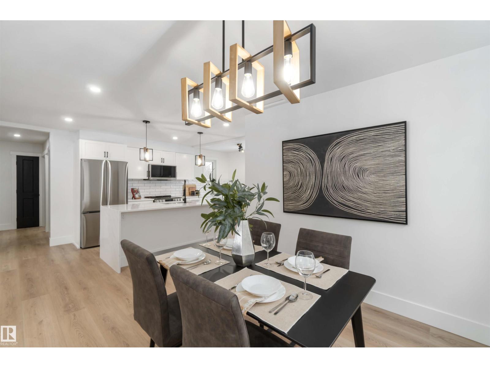 
          6719 95 AV NW
            <br/>
            <span>Edmonton</span>
            , 
            <span>AB</span>
             <span>T6B1A6</span>
         - Photo 13