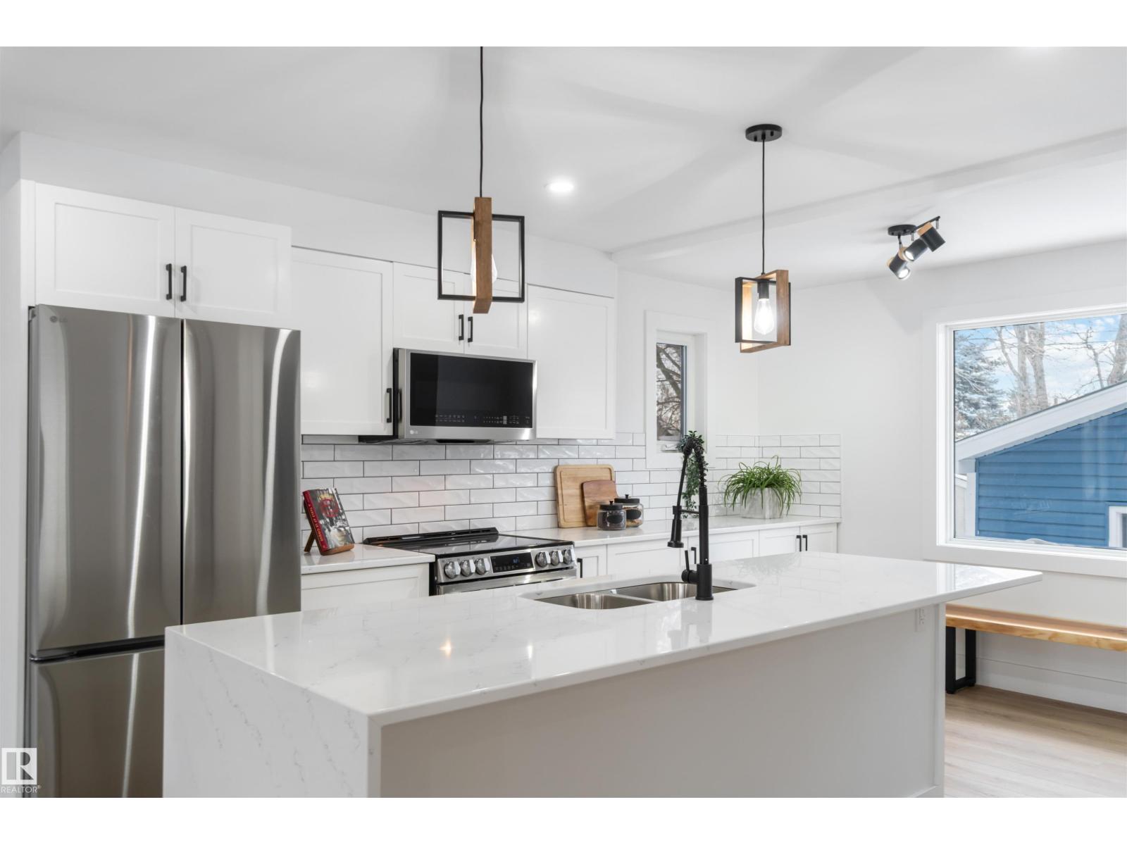 
          6719 95 AV NW
            <br/>
            <span>Edmonton</span>
            , 
            <span>AB</span>
             <span>T6B1A6</span>
         - Photo 39