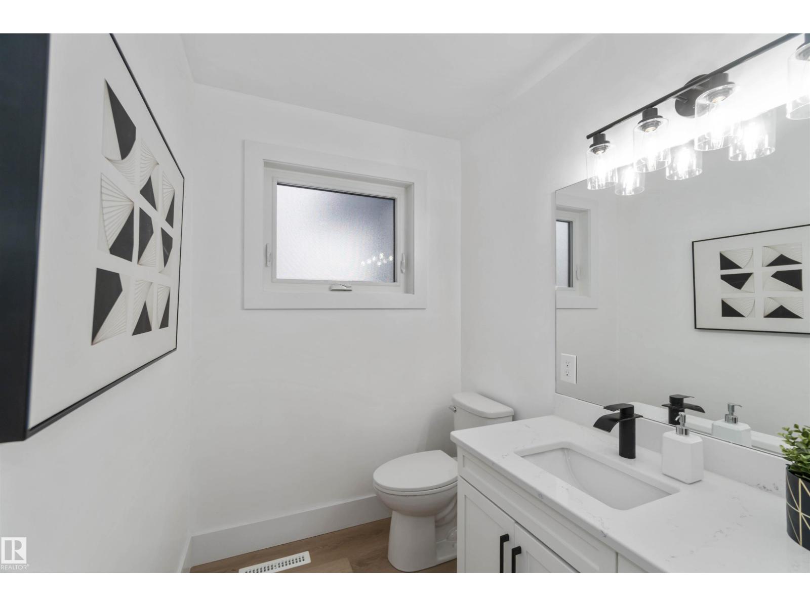 
          6719 95 AV NW
            <br/>
            <span>Edmonton</span>
            , 
            <span>AB</span>
             <span>T6B1A6</span>
         - Photo 29