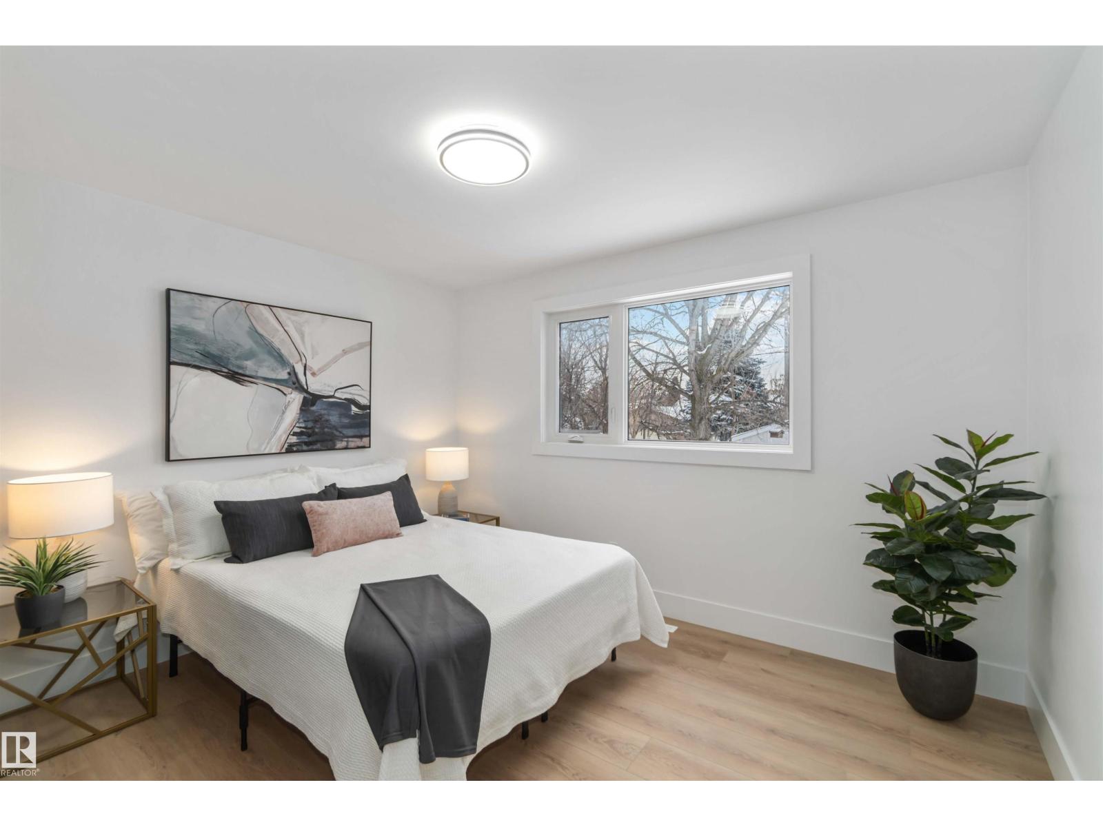 
          6719 95 AV NW
            <br/>
            <span>Edmonton</span>
            , 
            <span>AB</span>
             <span>T6B1A6</span>
         - Photo 20