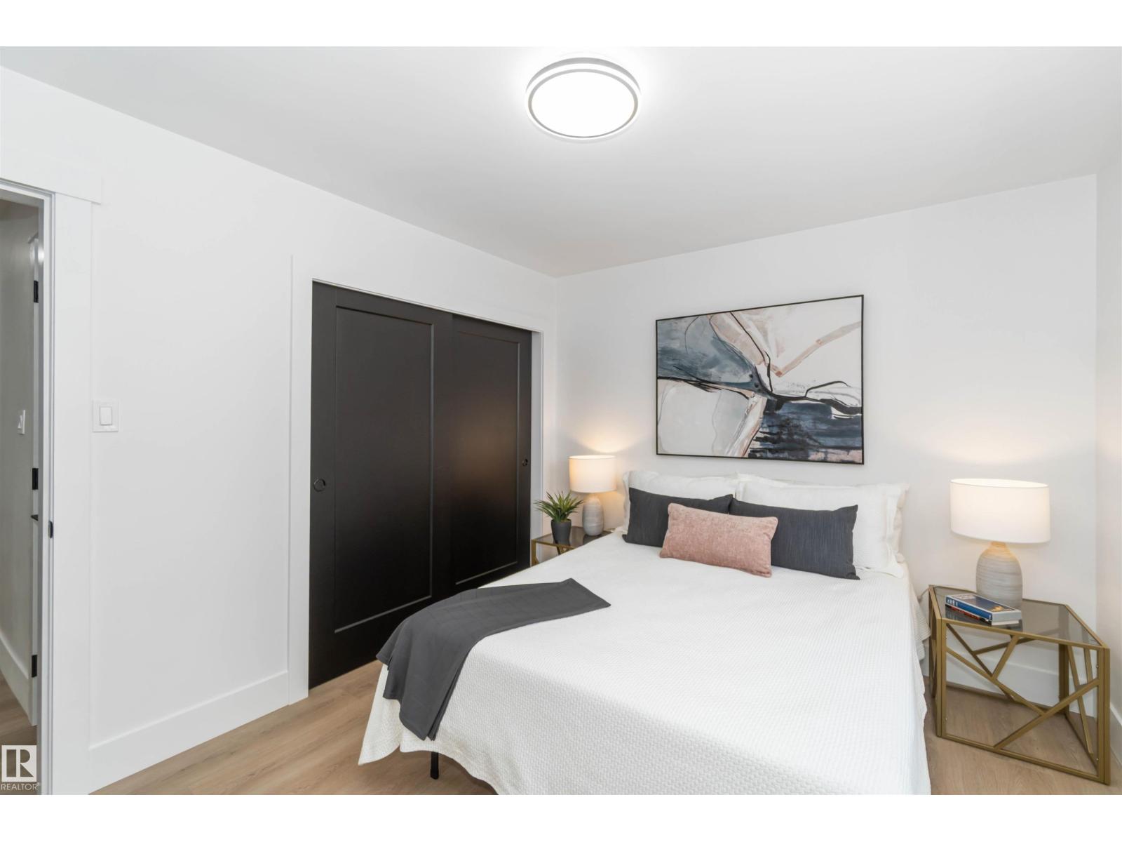 
          6719 95 AV NW
            <br/>
            <span>Edmonton</span>
            , 
            <span>AB</span>
             <span>T6B1A6</span>
         - Photo 8